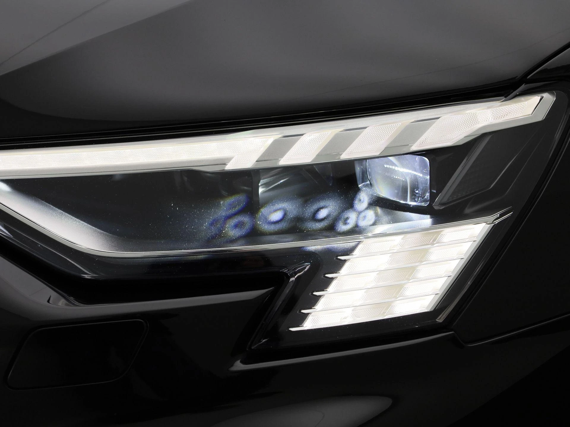 Audi-A3-image-13