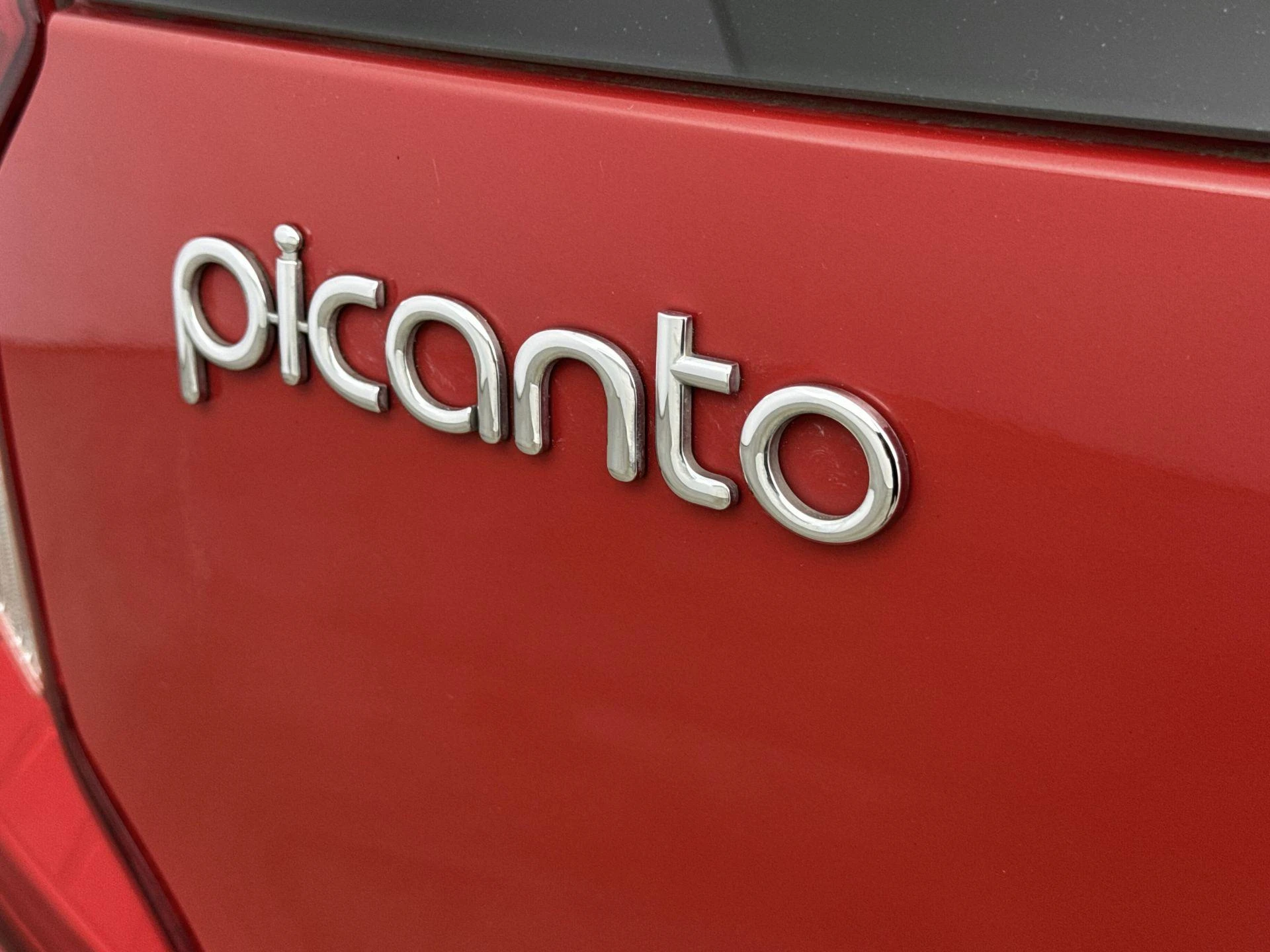 Kia-Picanto-image-22