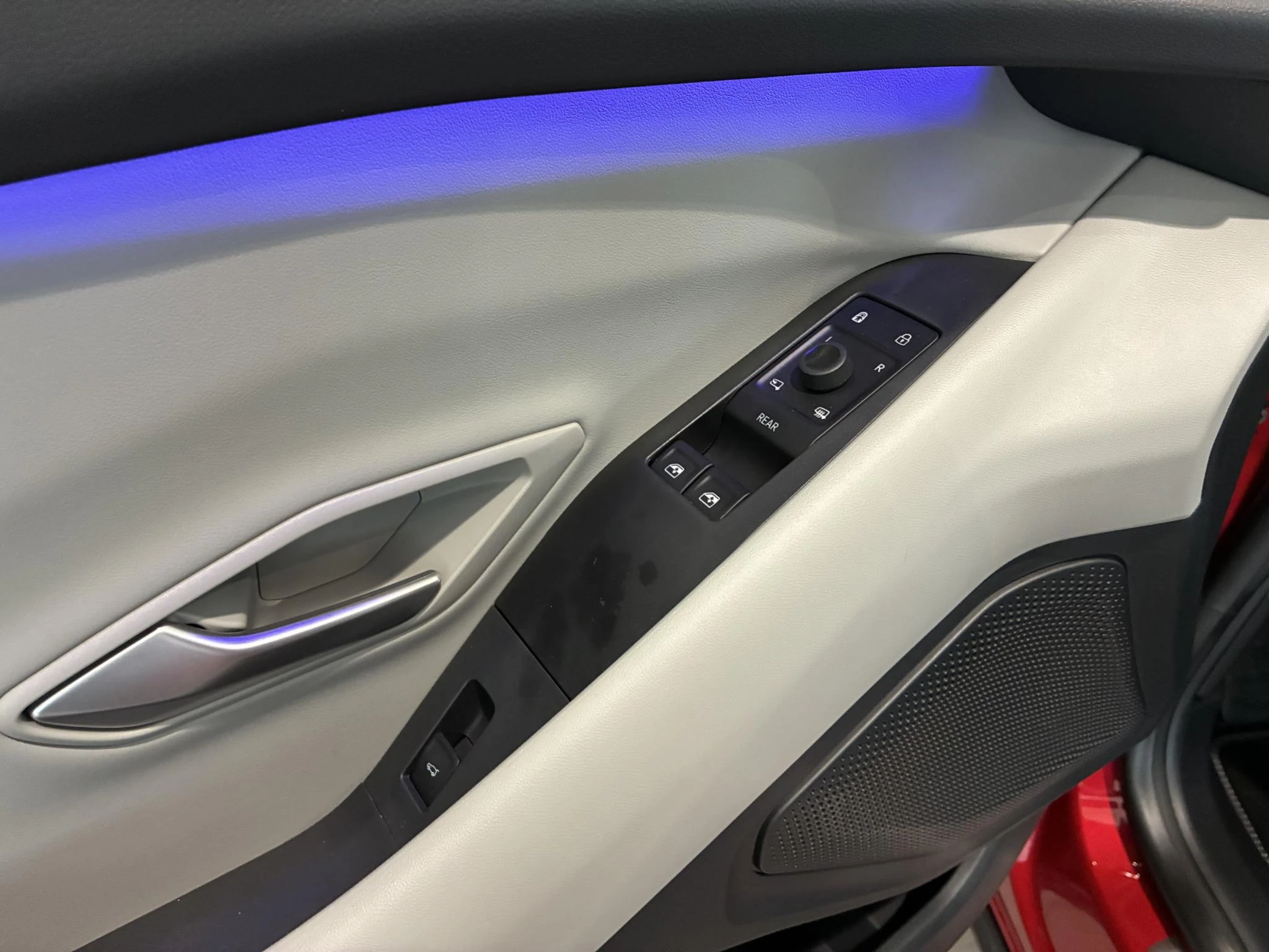 Ford-Explorer-image-15