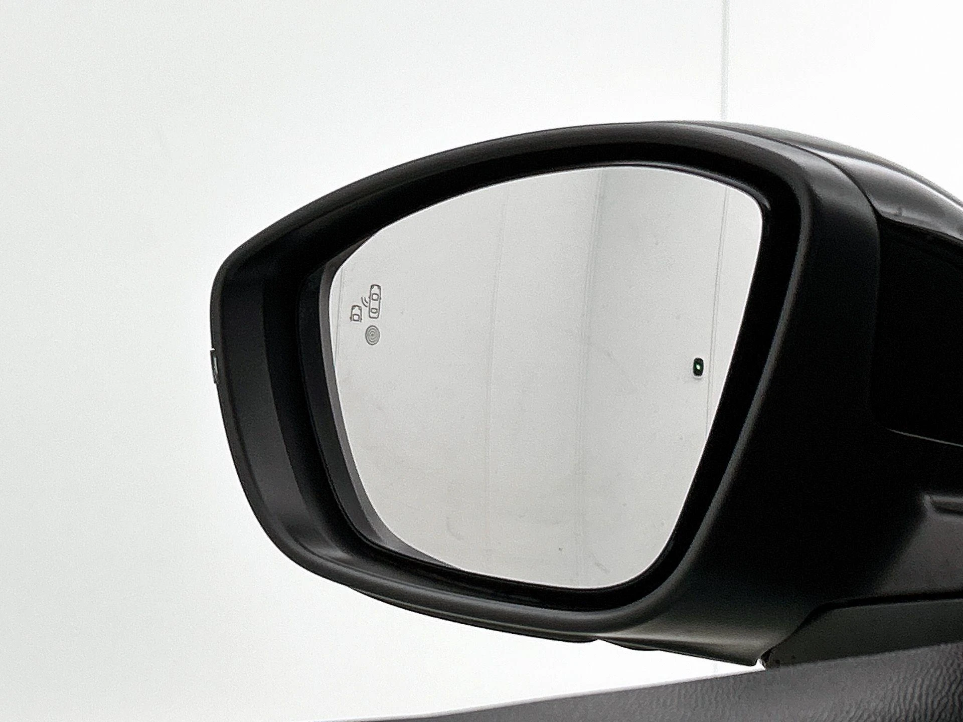 Opel-Corsa-image-24