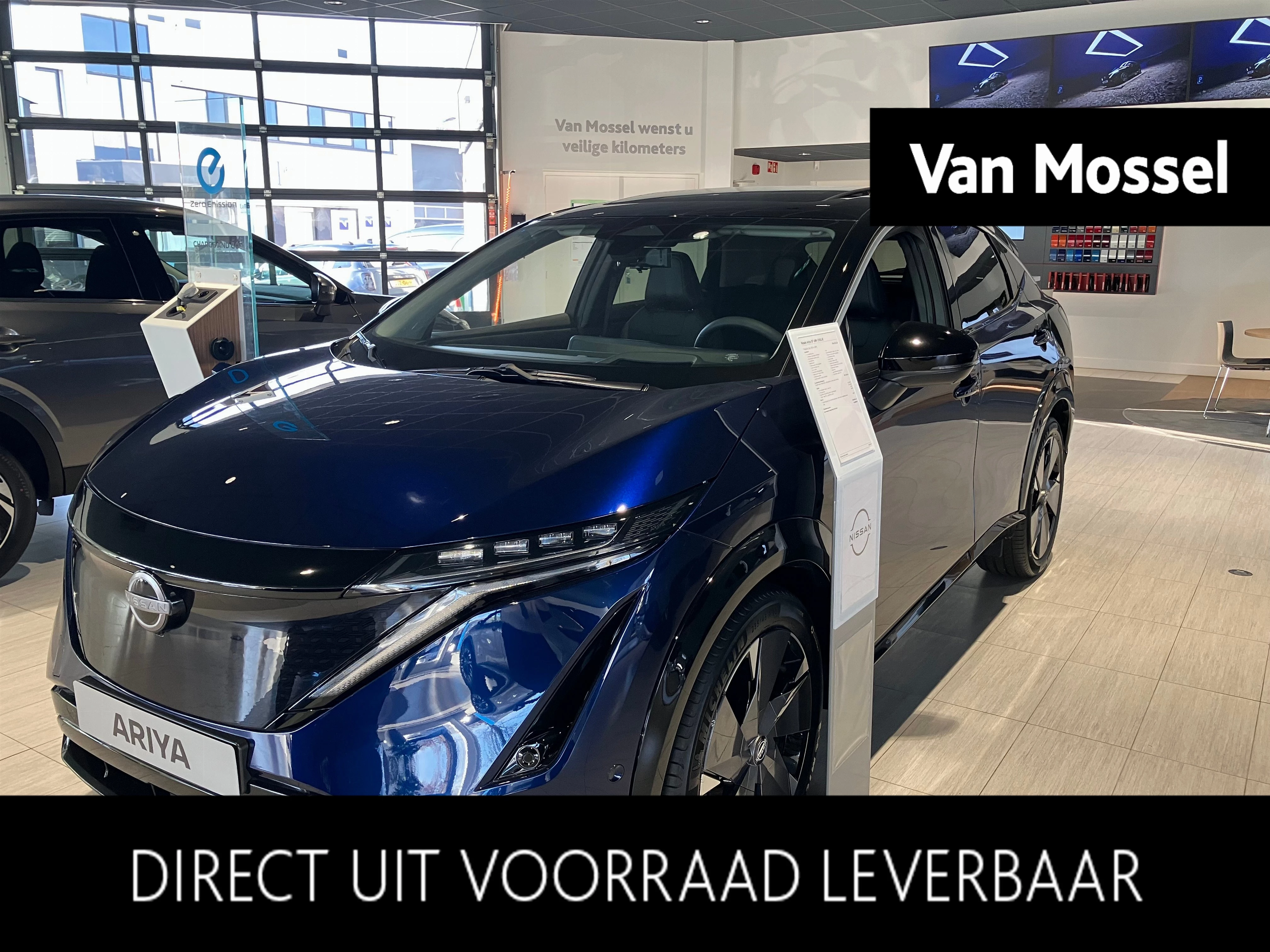 Nissan-ARIYA-image-0
