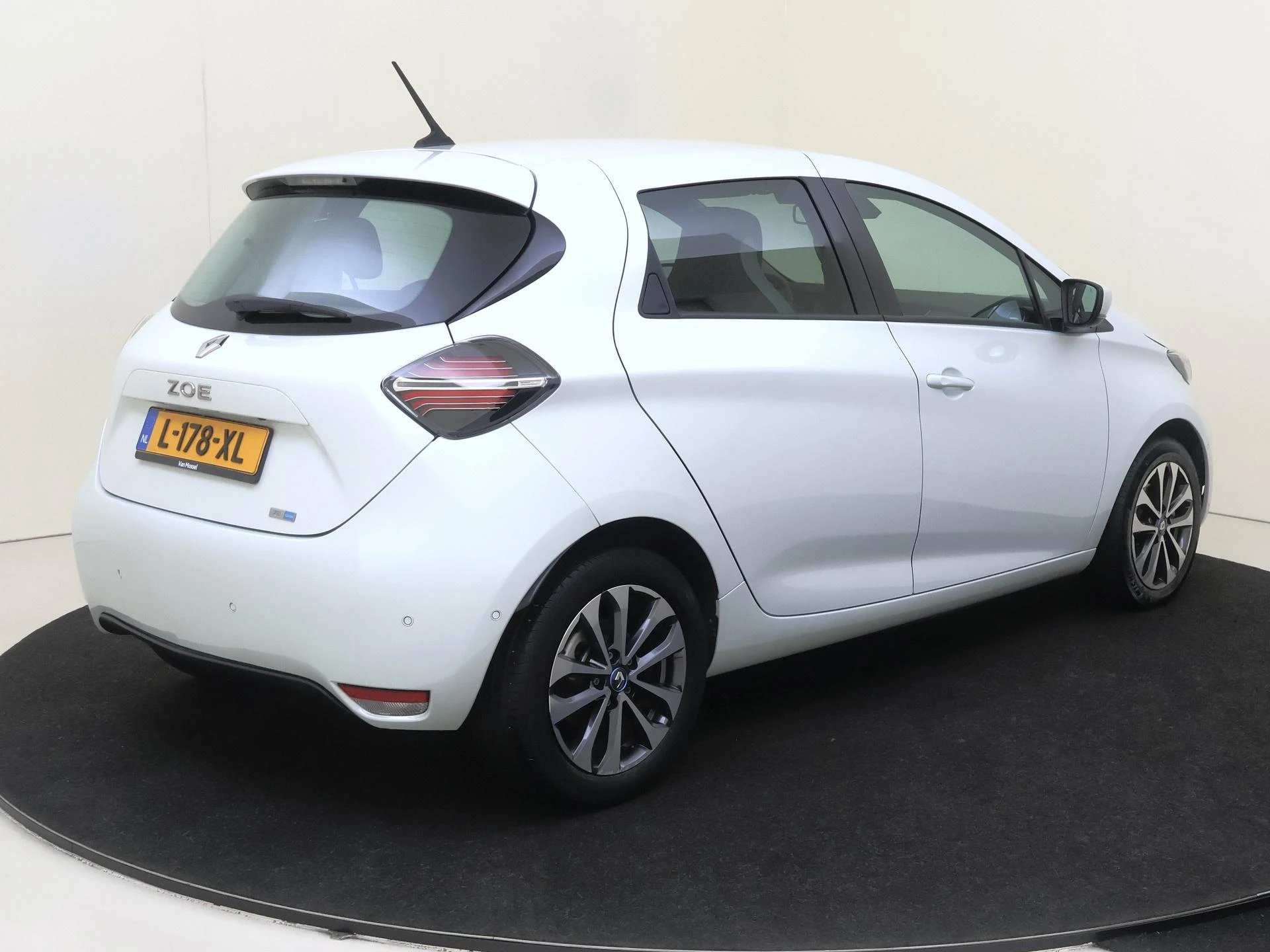 Renault-ZOE-image-3