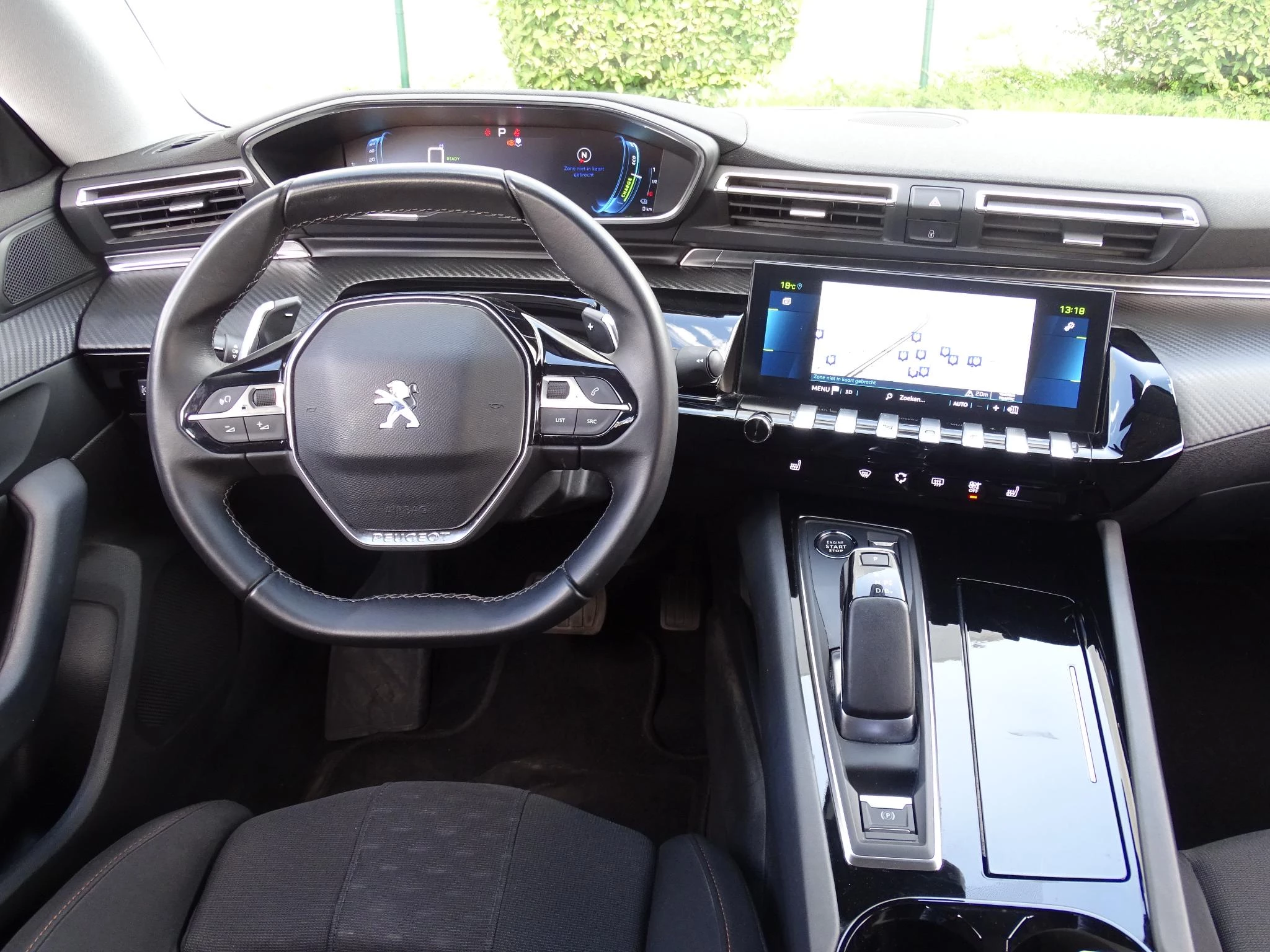 Peugeot-508-image-16