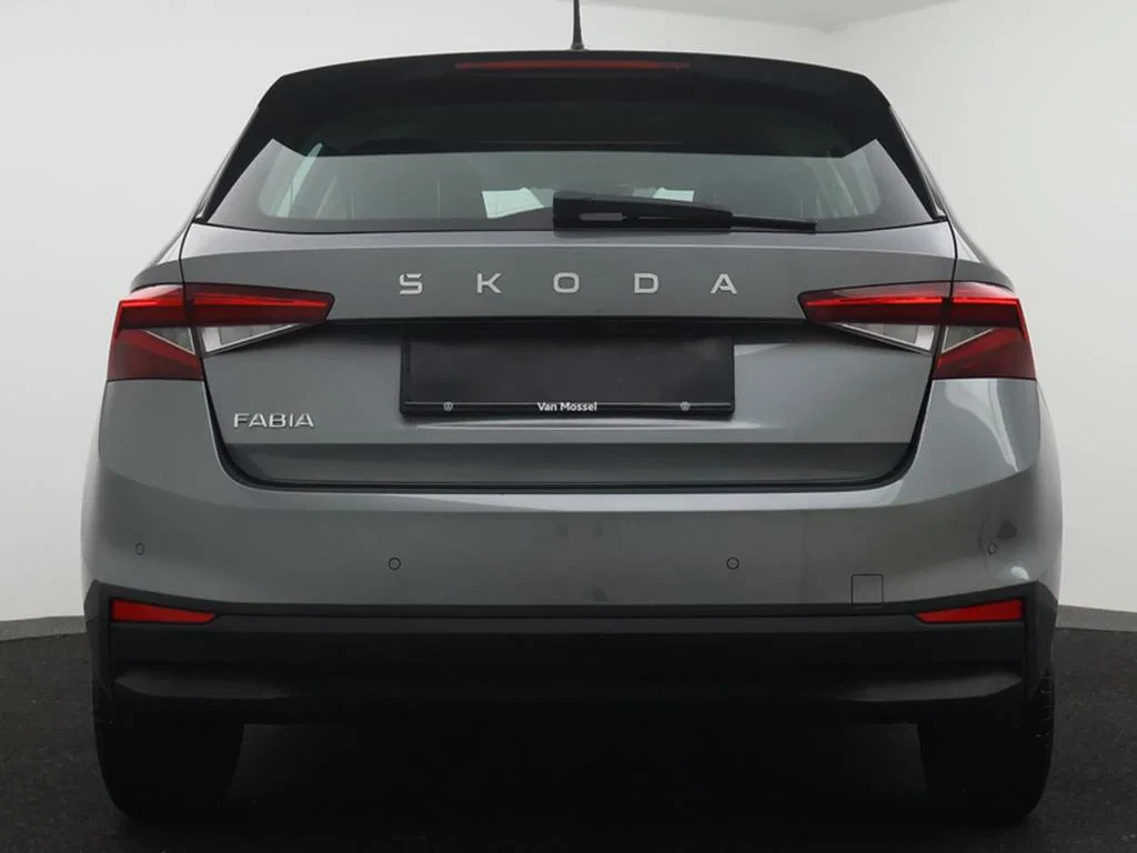 Škoda-Fabia-image-3