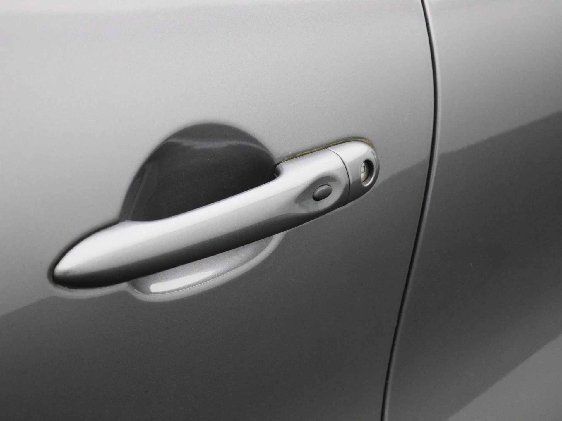 Renault-Captur-image-13
