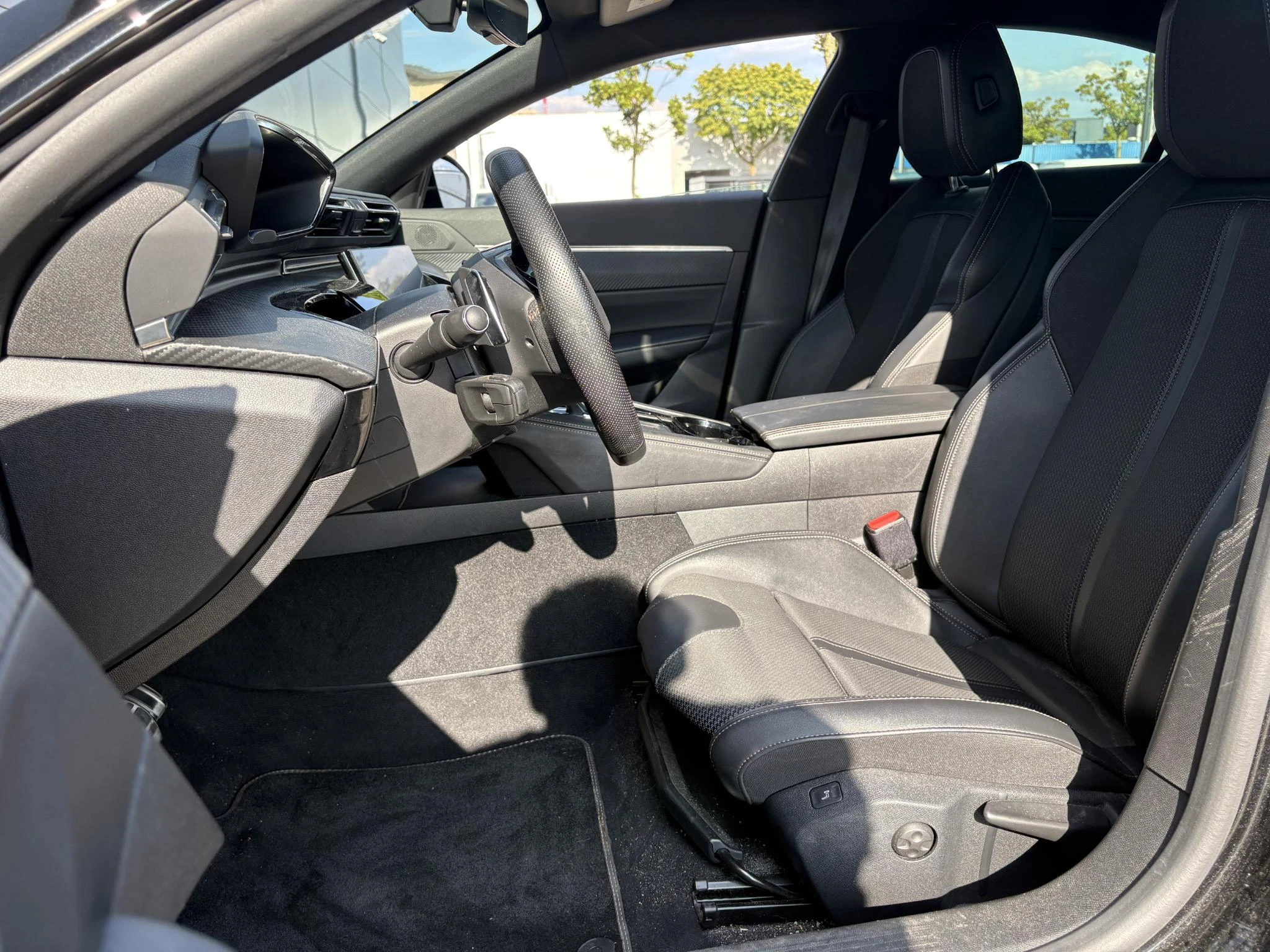 Peugeot-508-image-10