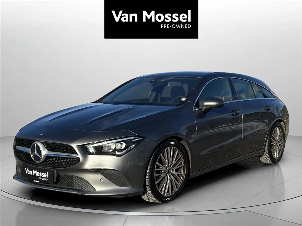 Mercedes-Benz-CLA-image-0