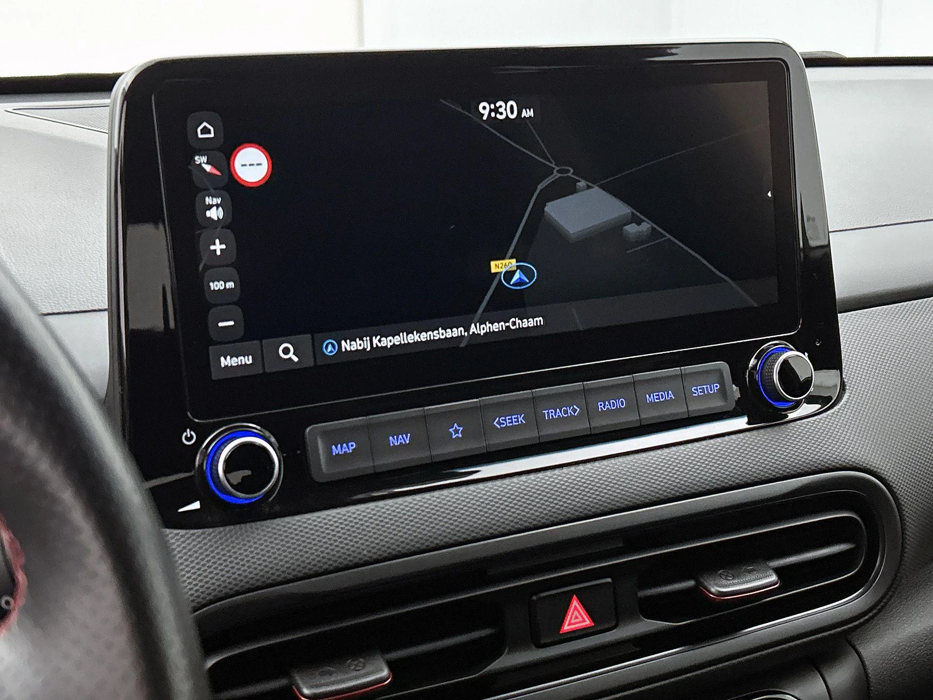 Hyundai-Kona-image-32