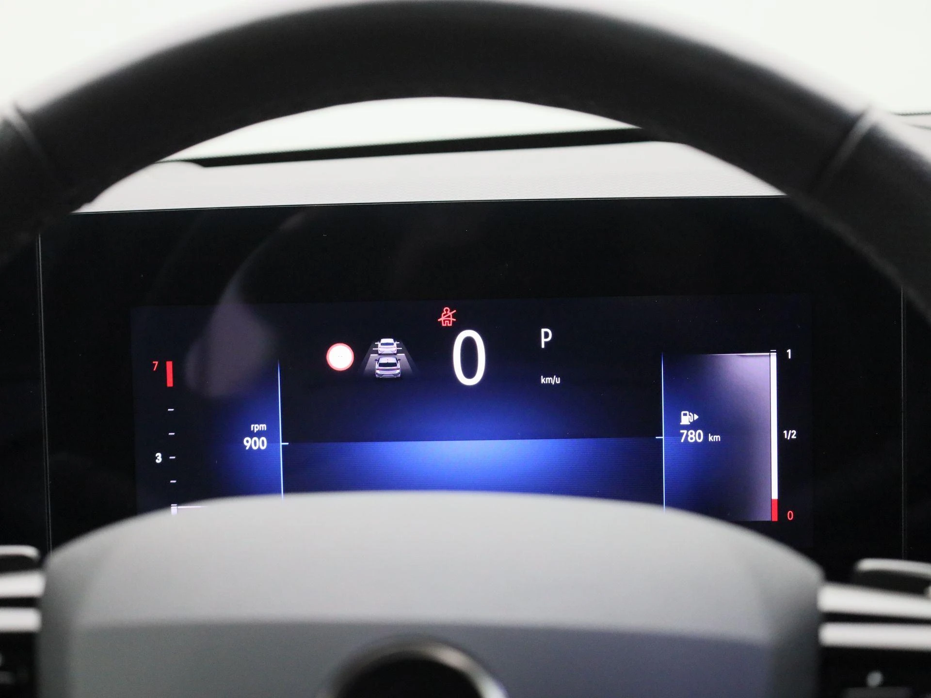 Opel-Astra-image-7