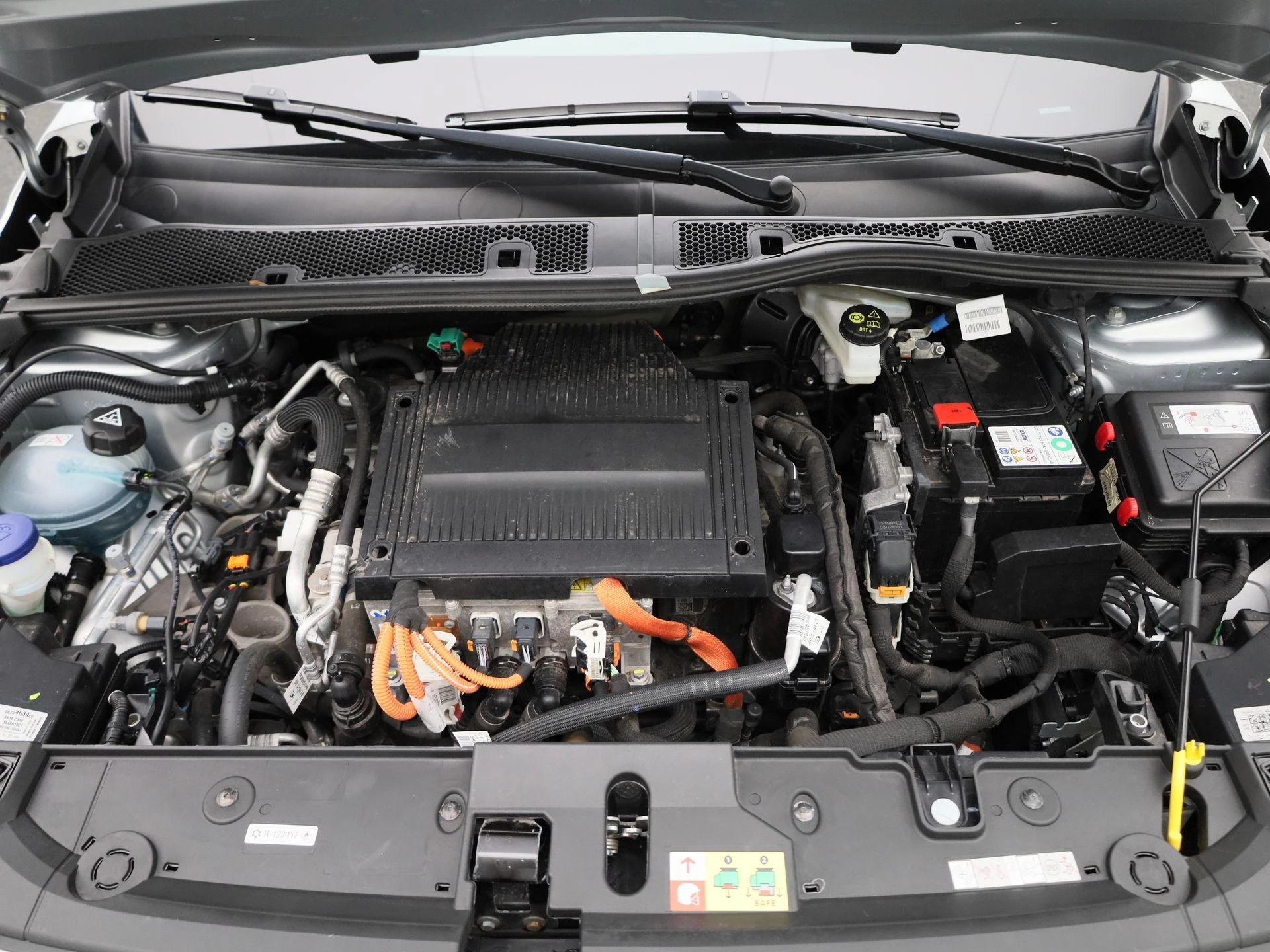 Opel-Corsa-e-image-36