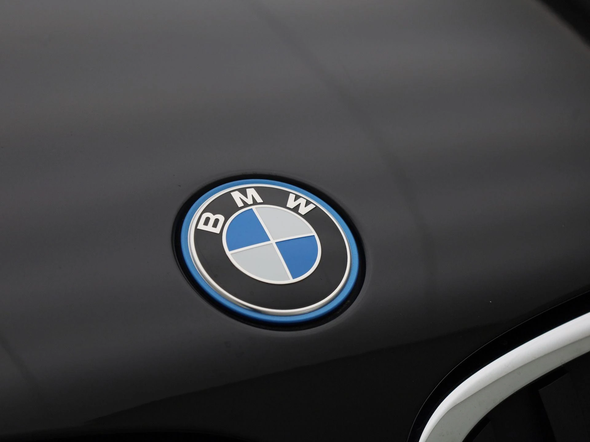 BMW-X1-image-35