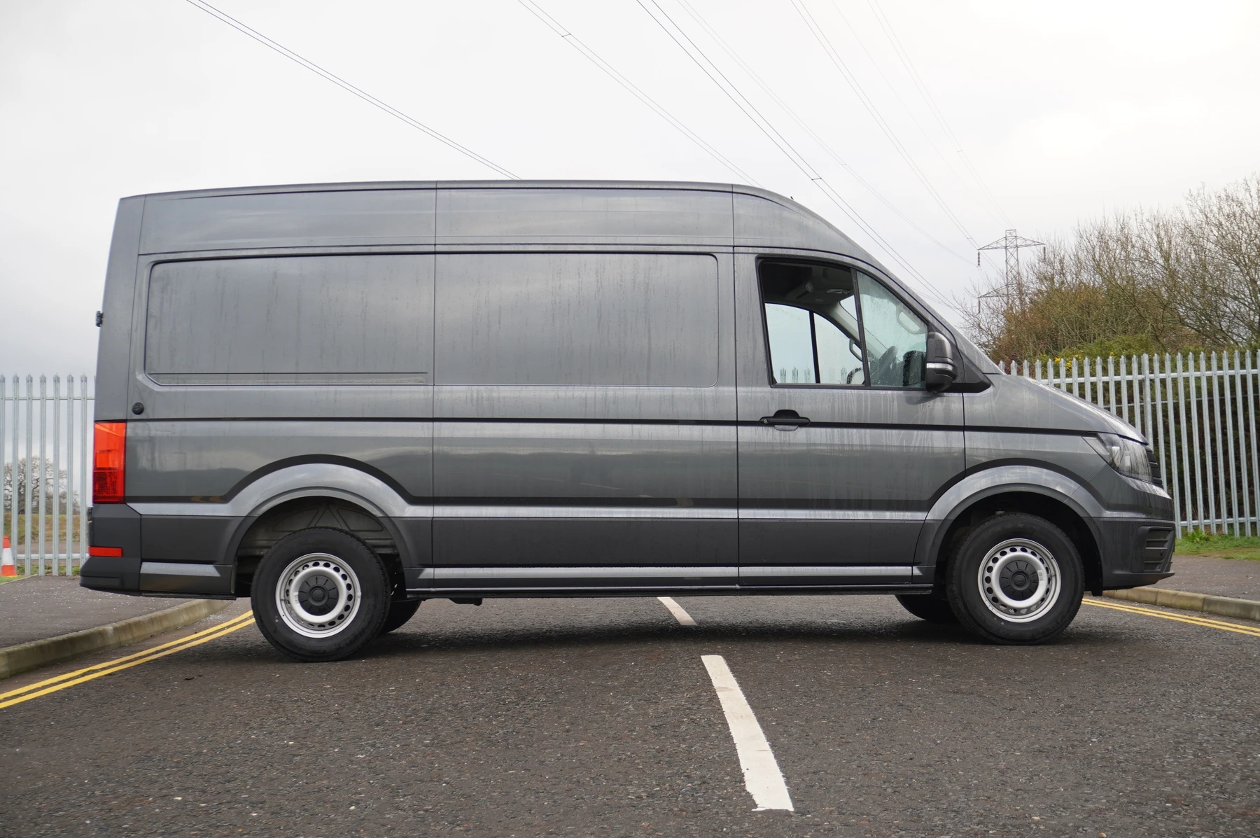 Volkswagen-Crafter-image-3