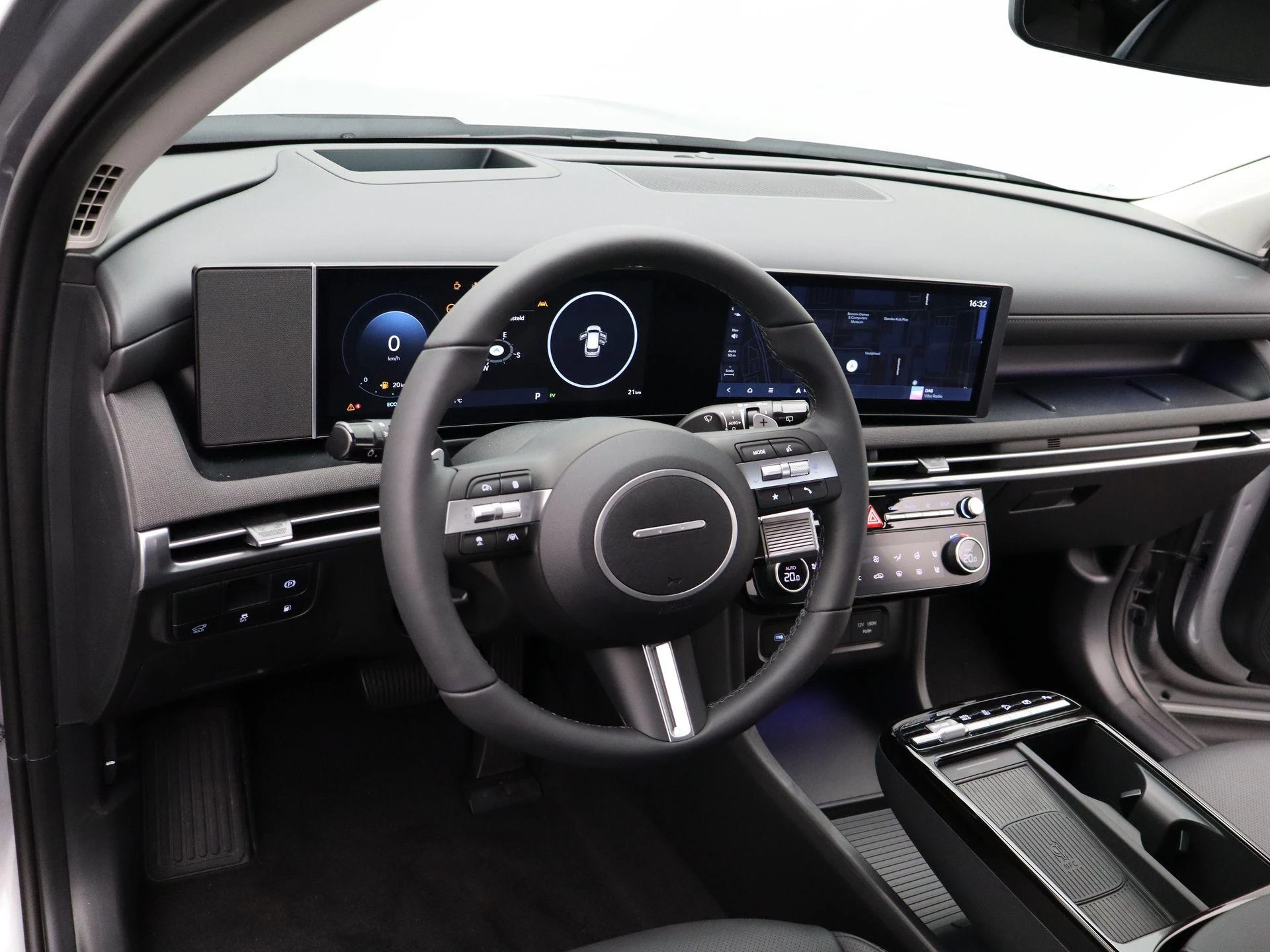 Hyundai-Tucson-image-27