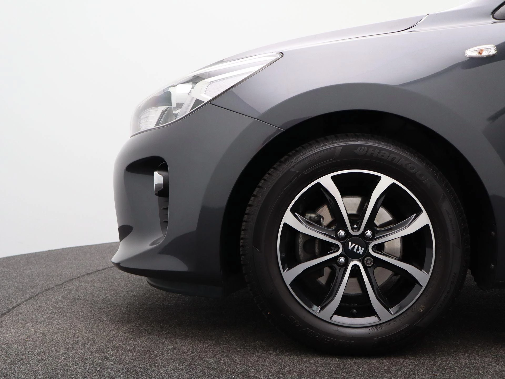 Kia-Rio-image-18