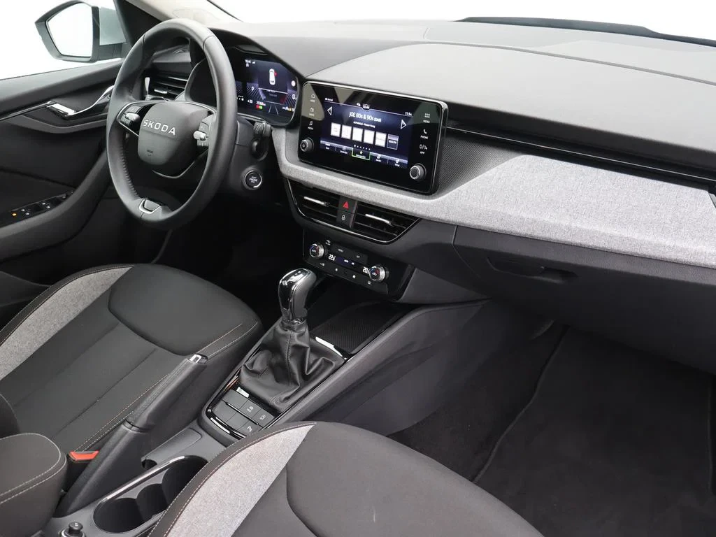 Škoda-Kamiq-image-2