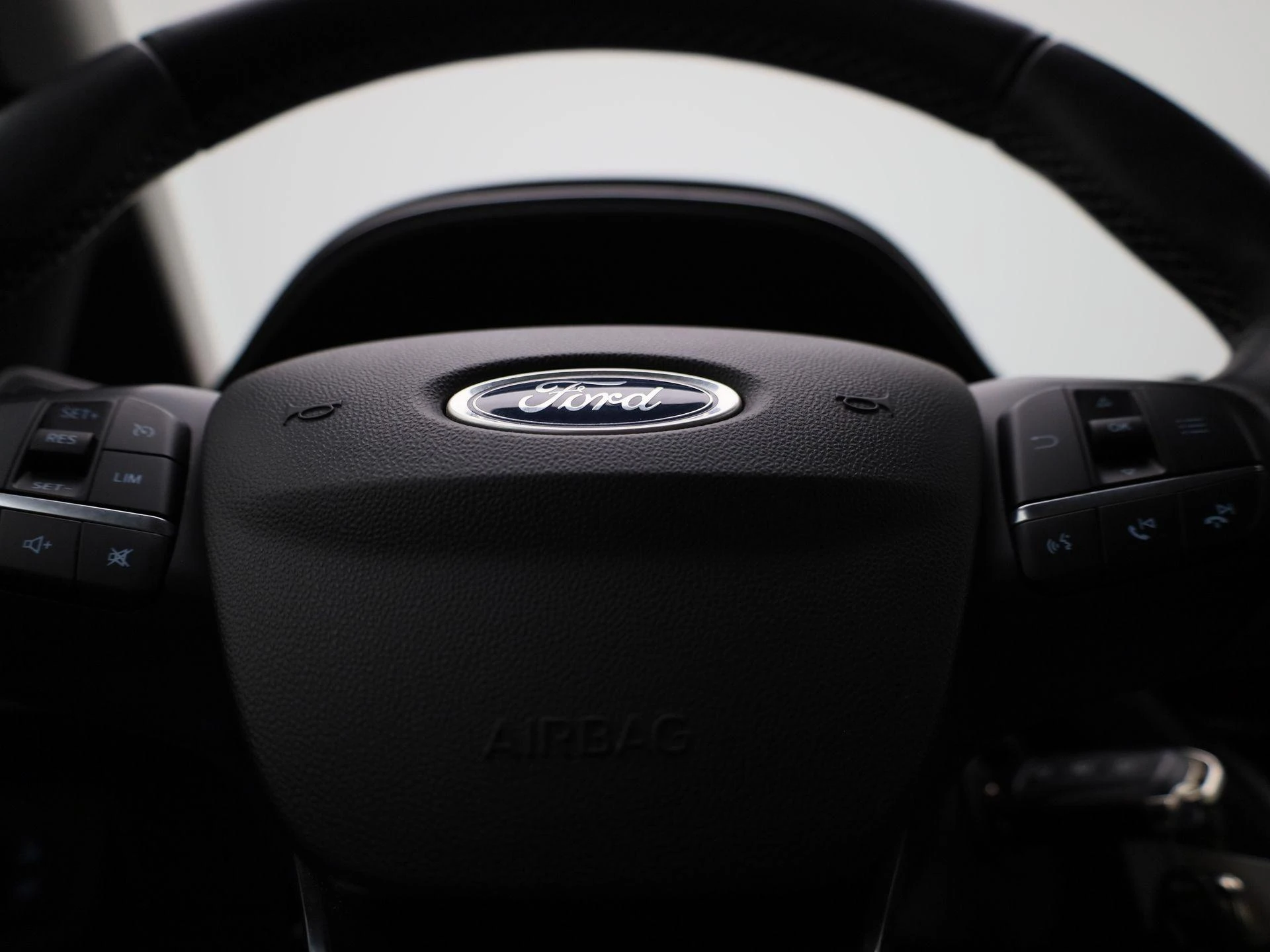 Ford-Fiesta-image-27