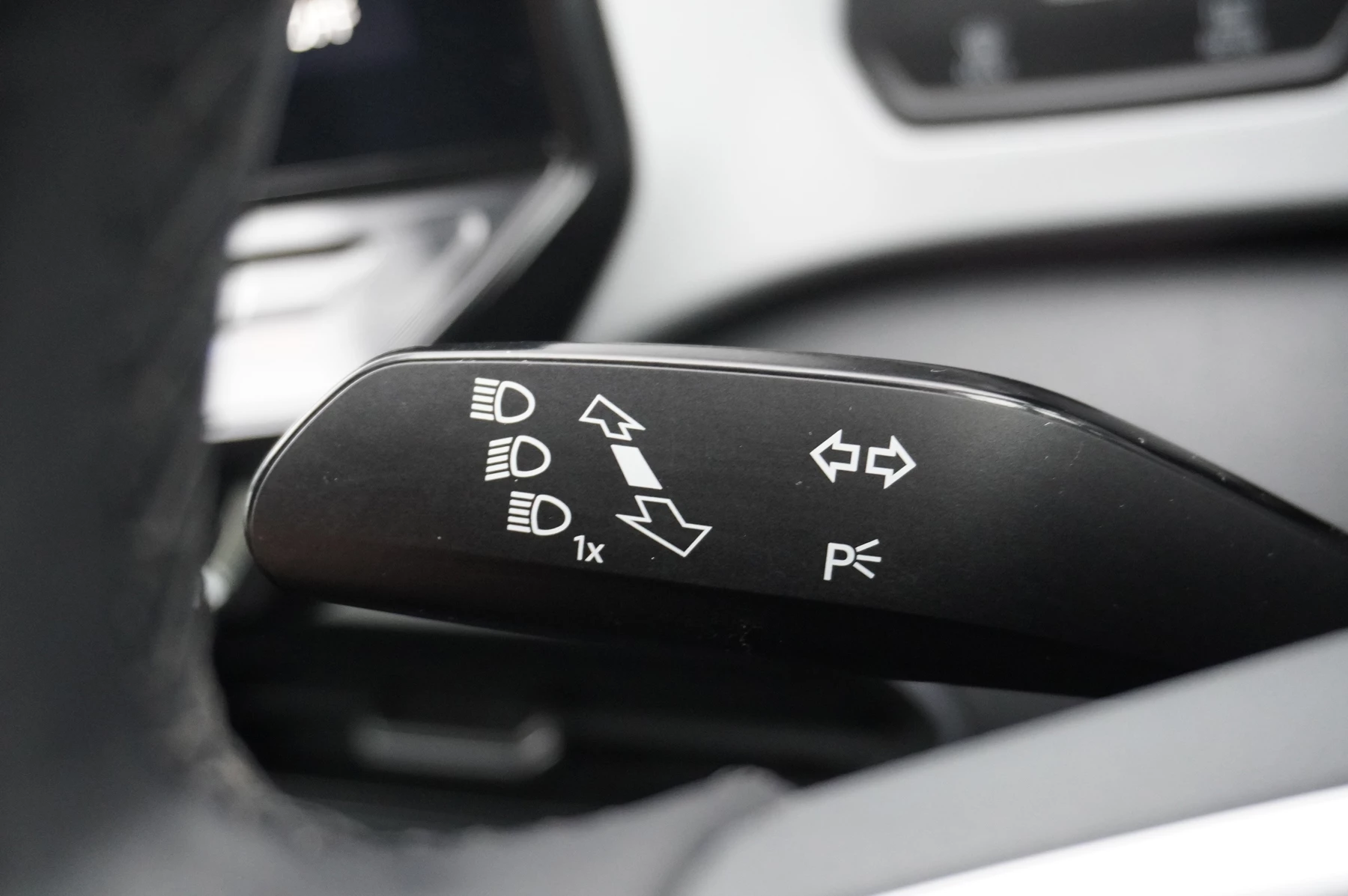Volkswagen-ID.3-image-26