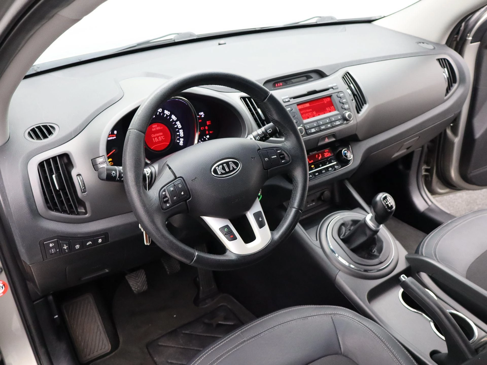 Kia-Sportage-image-2