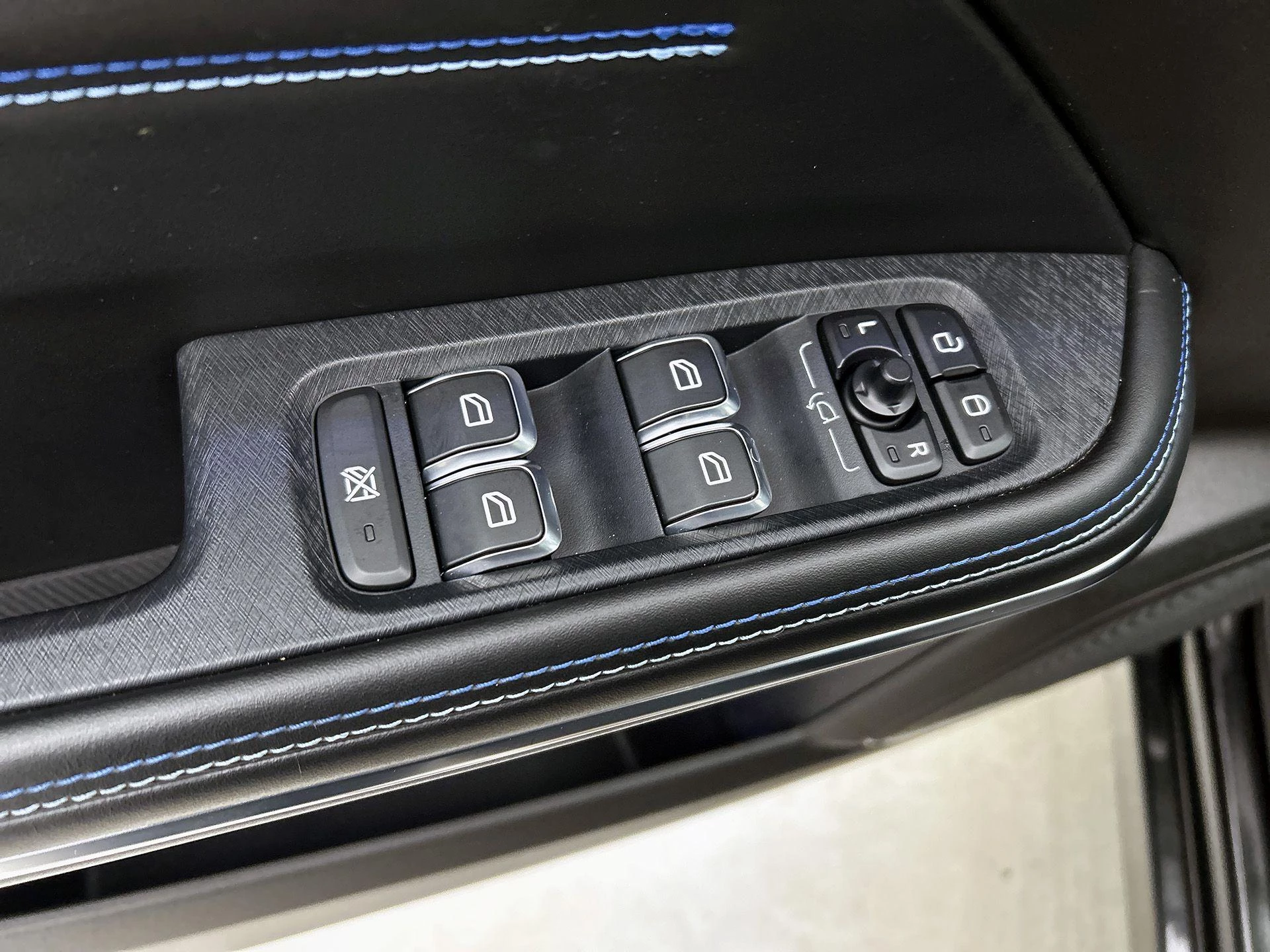 Lynk & Co 01 1.5