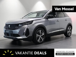 Peugeot-3008-image-0