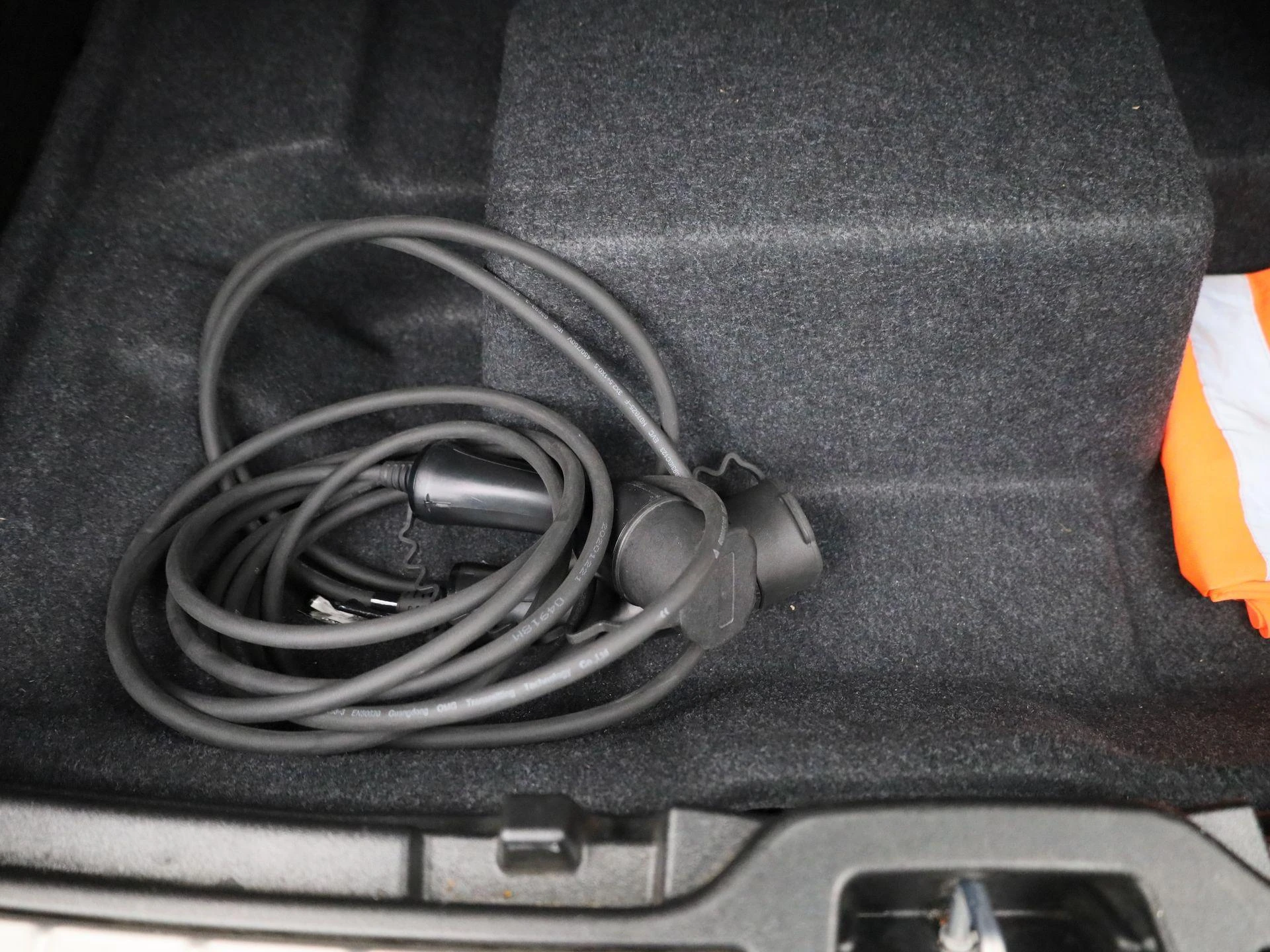 Volvo-XC40-image-12