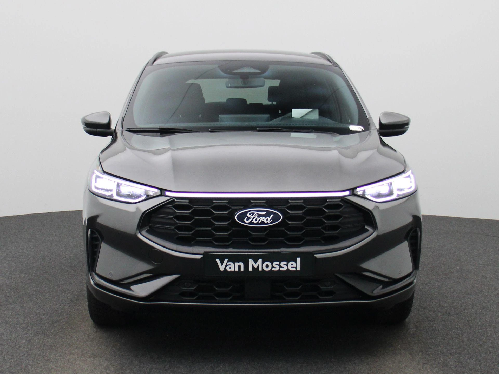 Ford-Kuga-image-2