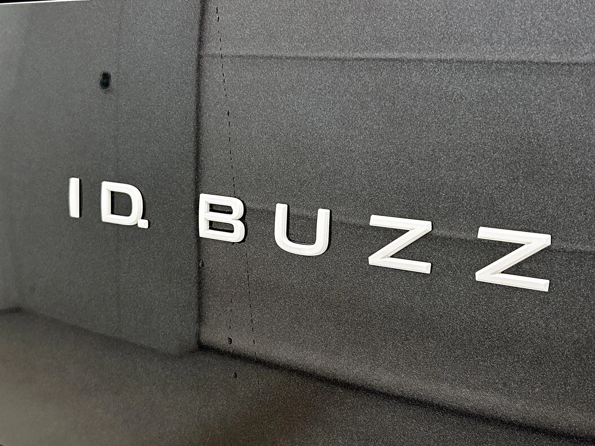Volkswagen-ID. Buzz Cargo-image-22