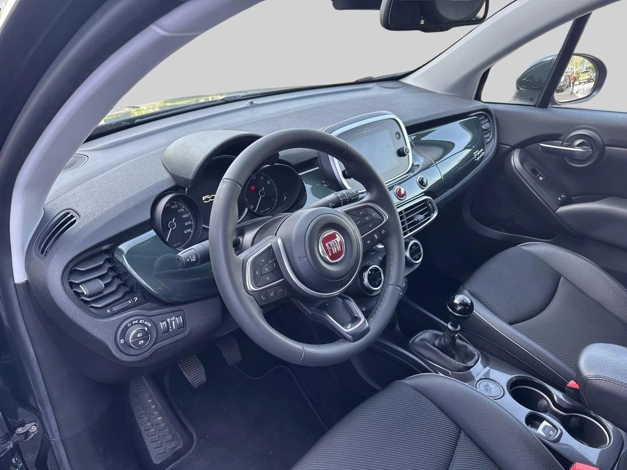 Fiat-500X-image-11