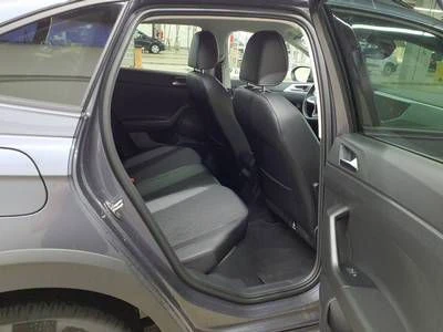 Volkswagen-Taigo-image-3