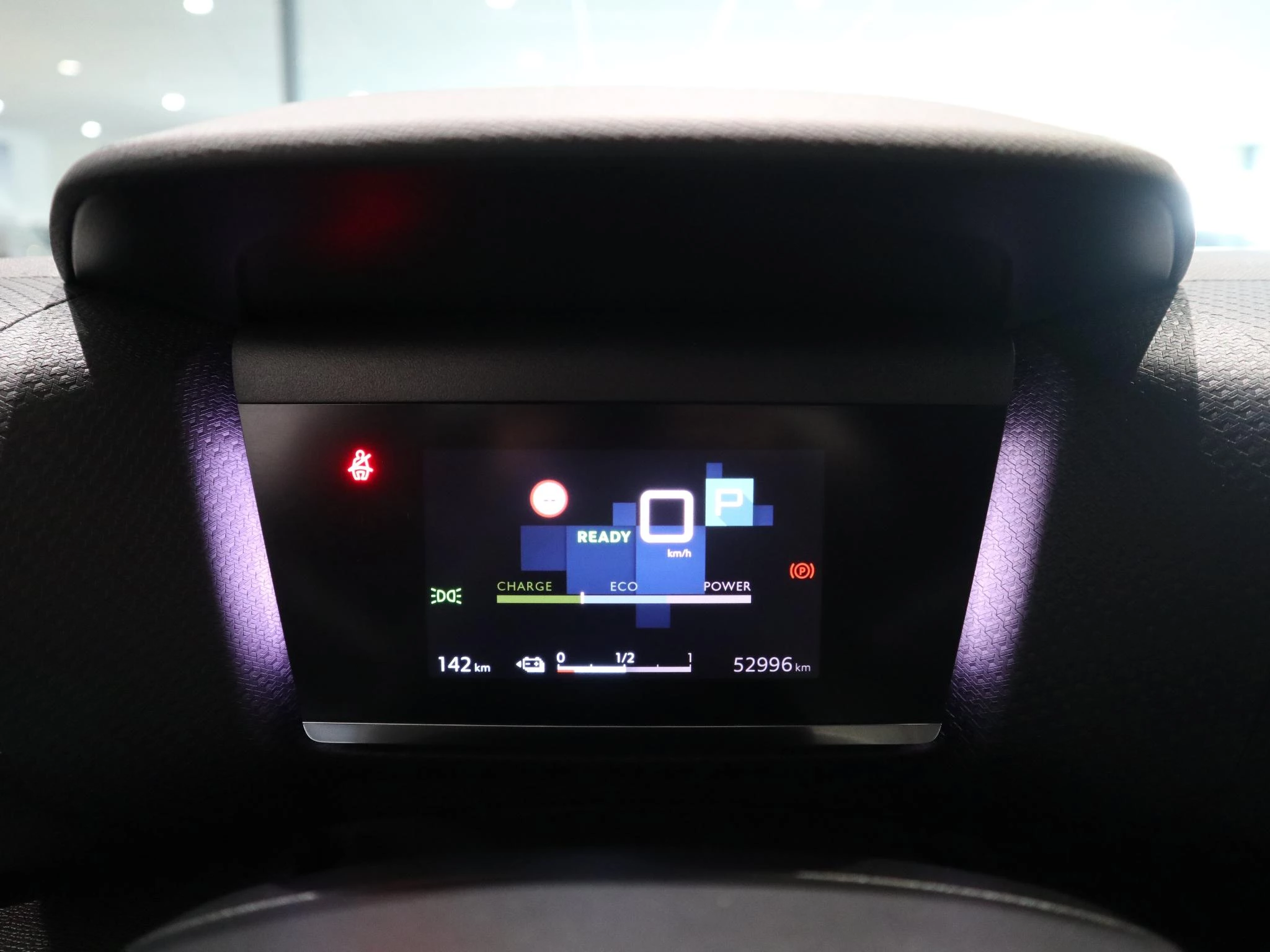 Citroën-ë-C4-image-11