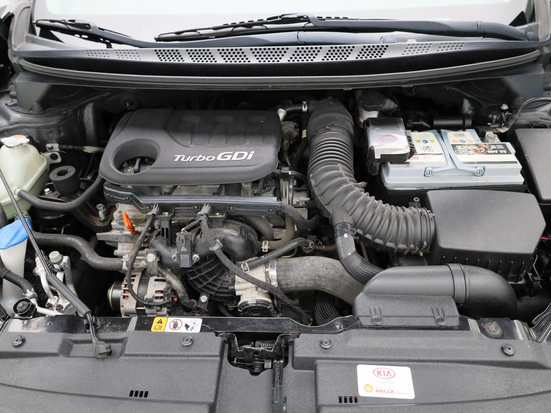 Kia-cee'd-image-28