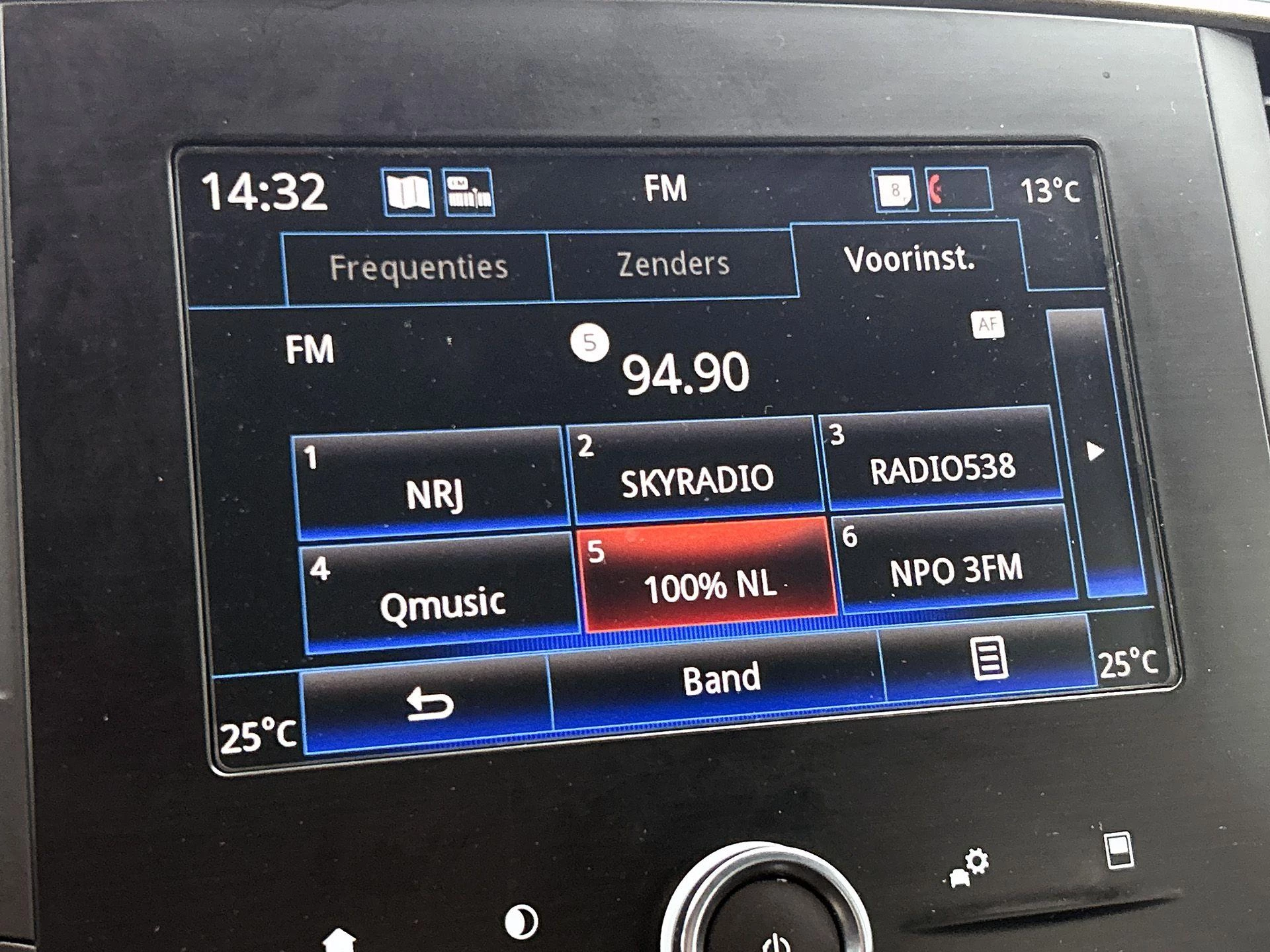 Renault-Mégane-image-8