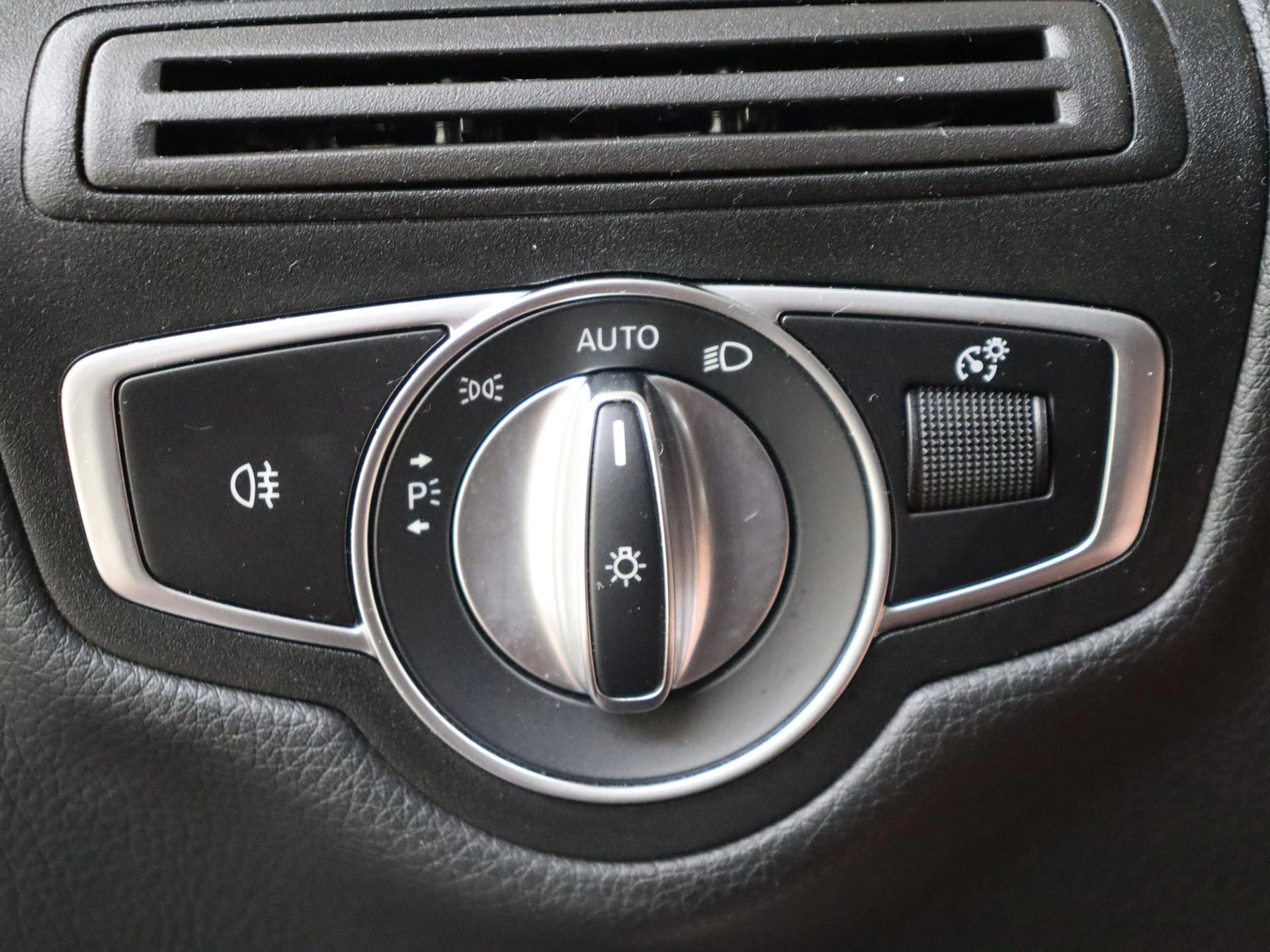 Mercedes-Benz GLC Coupé 200 Premium Plus