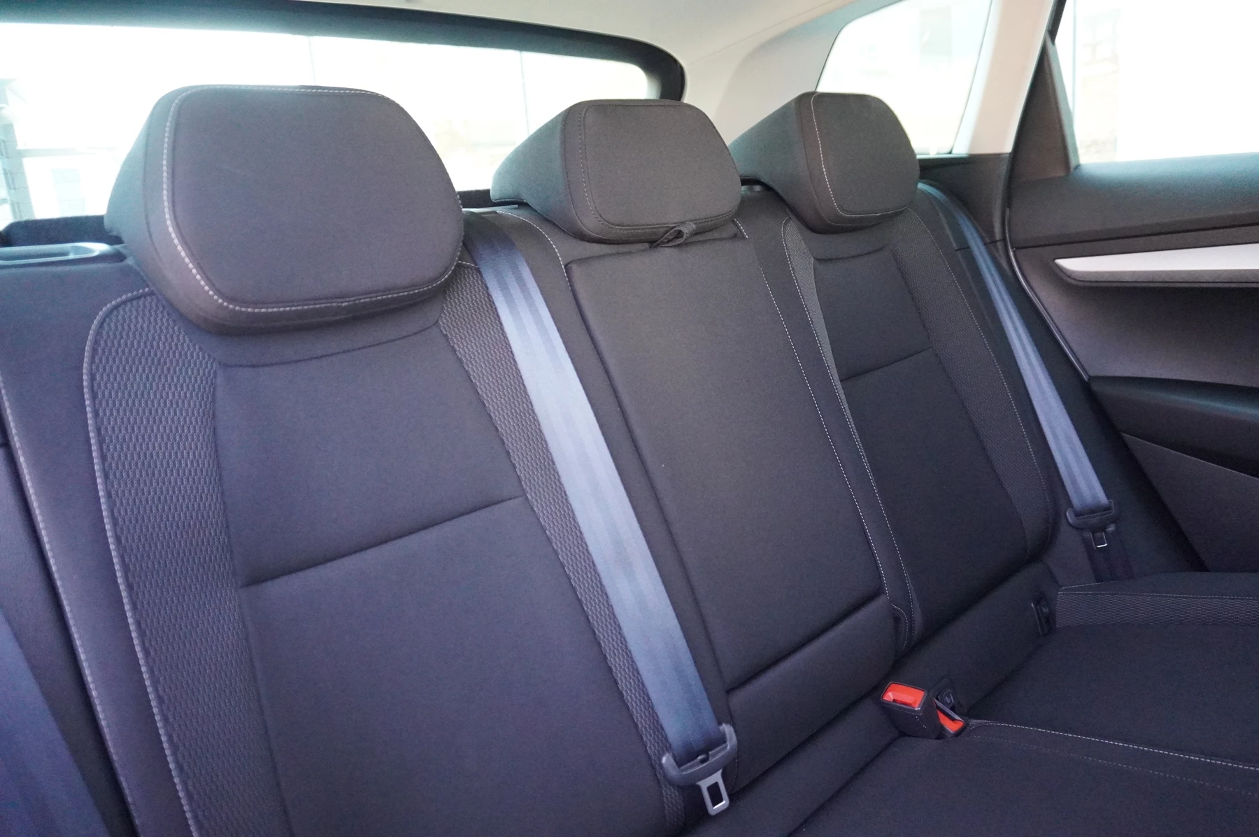 Škoda-Karoq-image-25