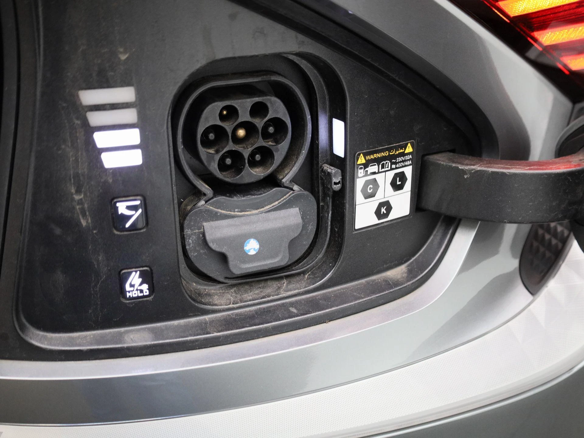 Kia-EV6-image-41