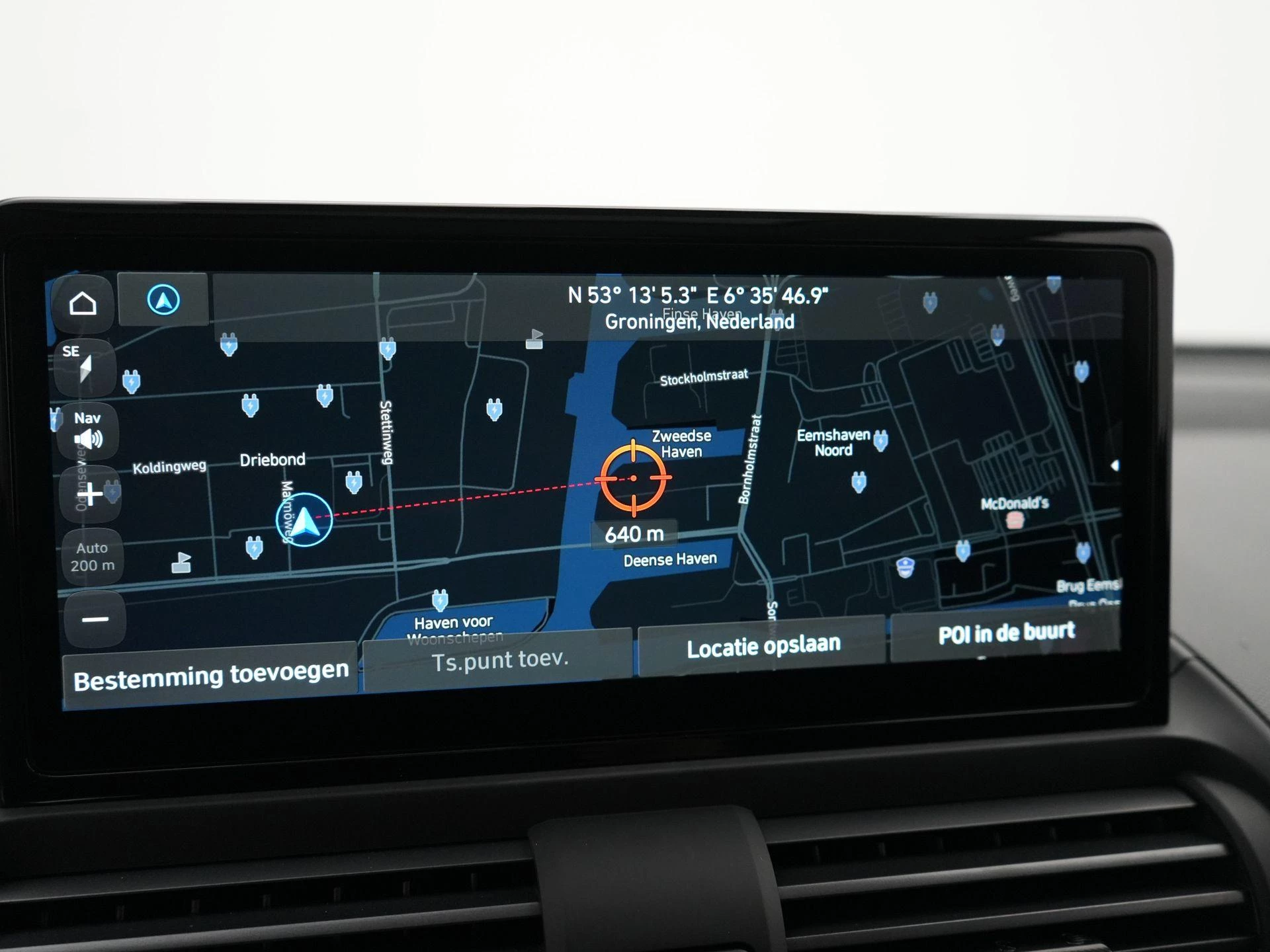 Hyundai Inster Pulse Advanced 42 kWh