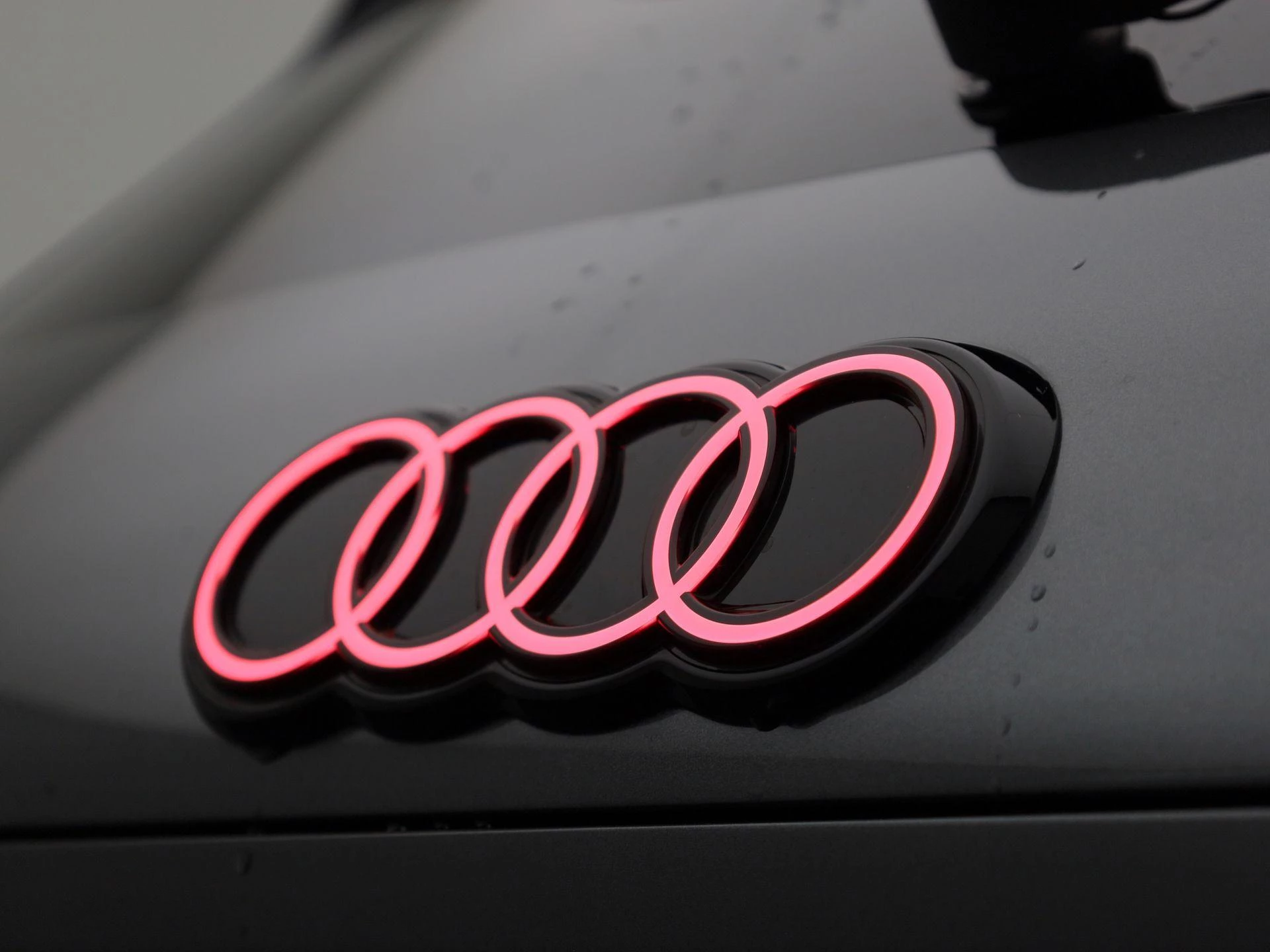 Audi-Q3-image-62