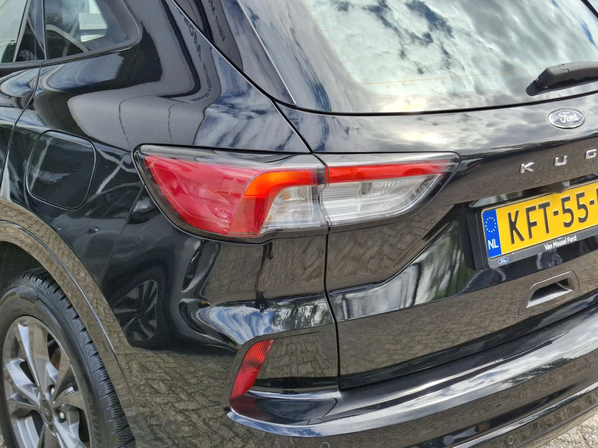 Ford-Kuga-image-6
