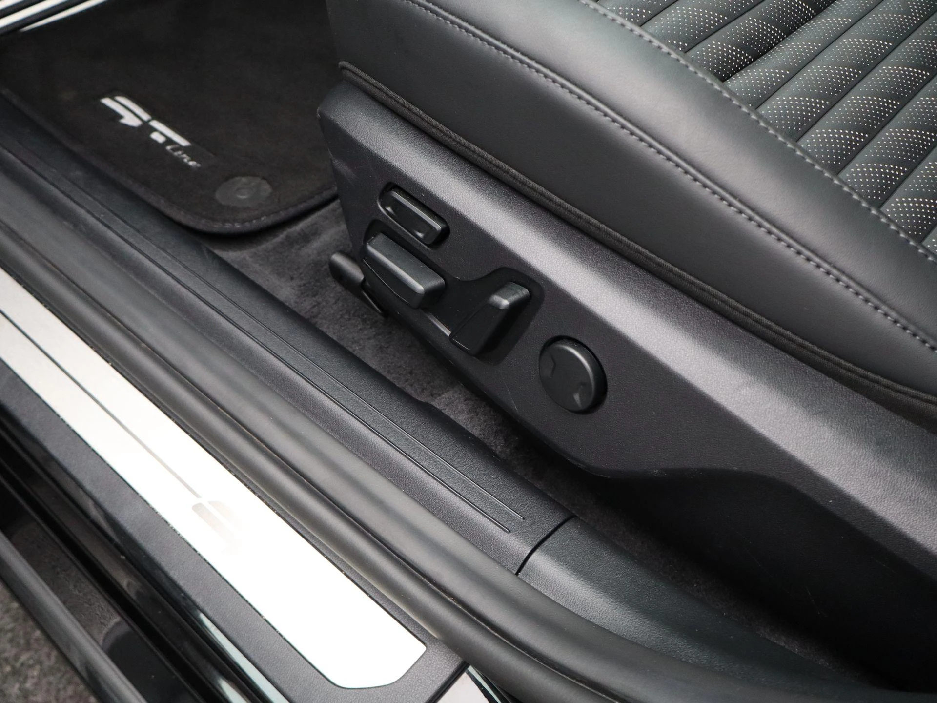 Kia-EV4-image-32