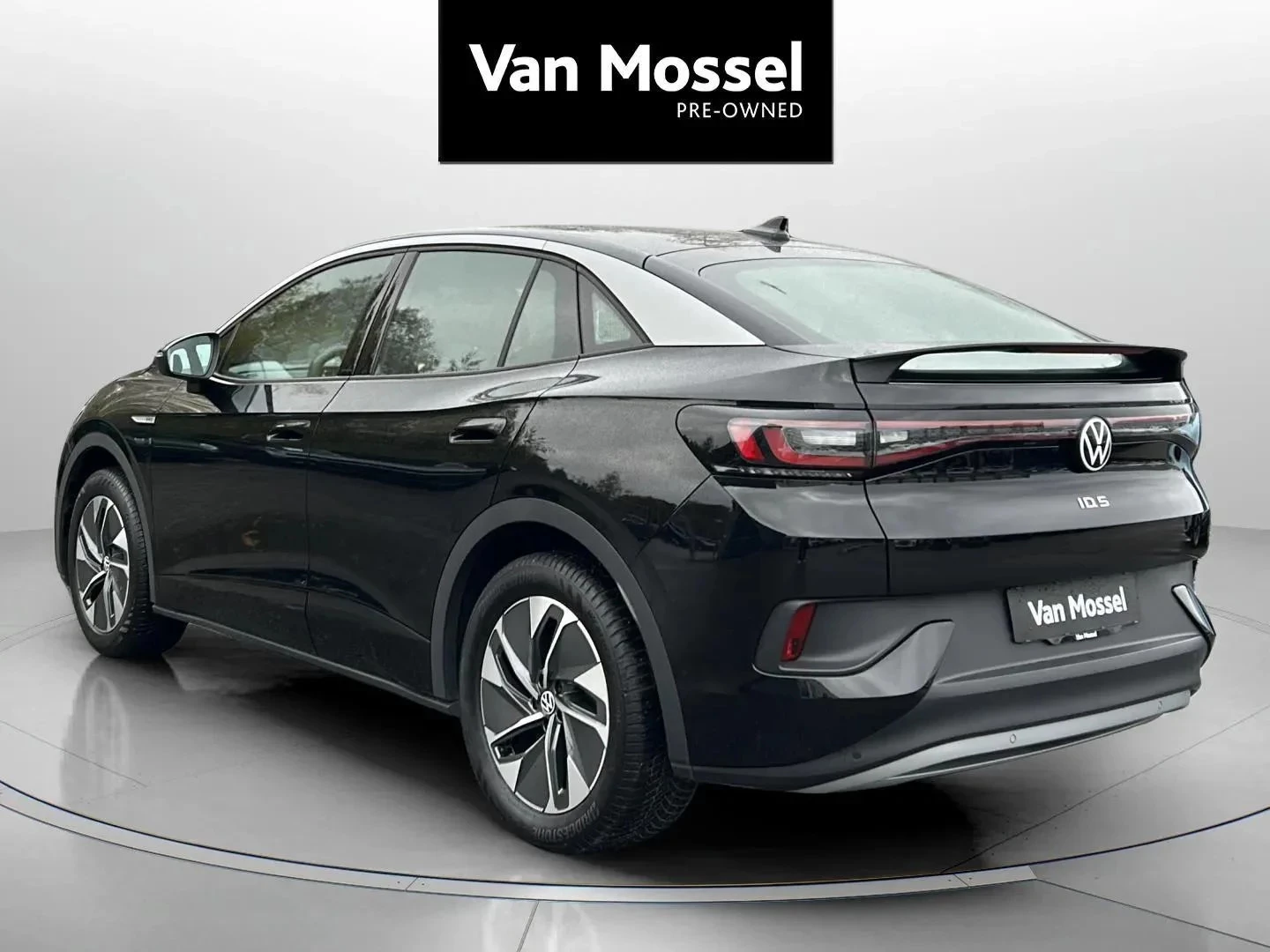 Volkswagen-ID.5-image-6