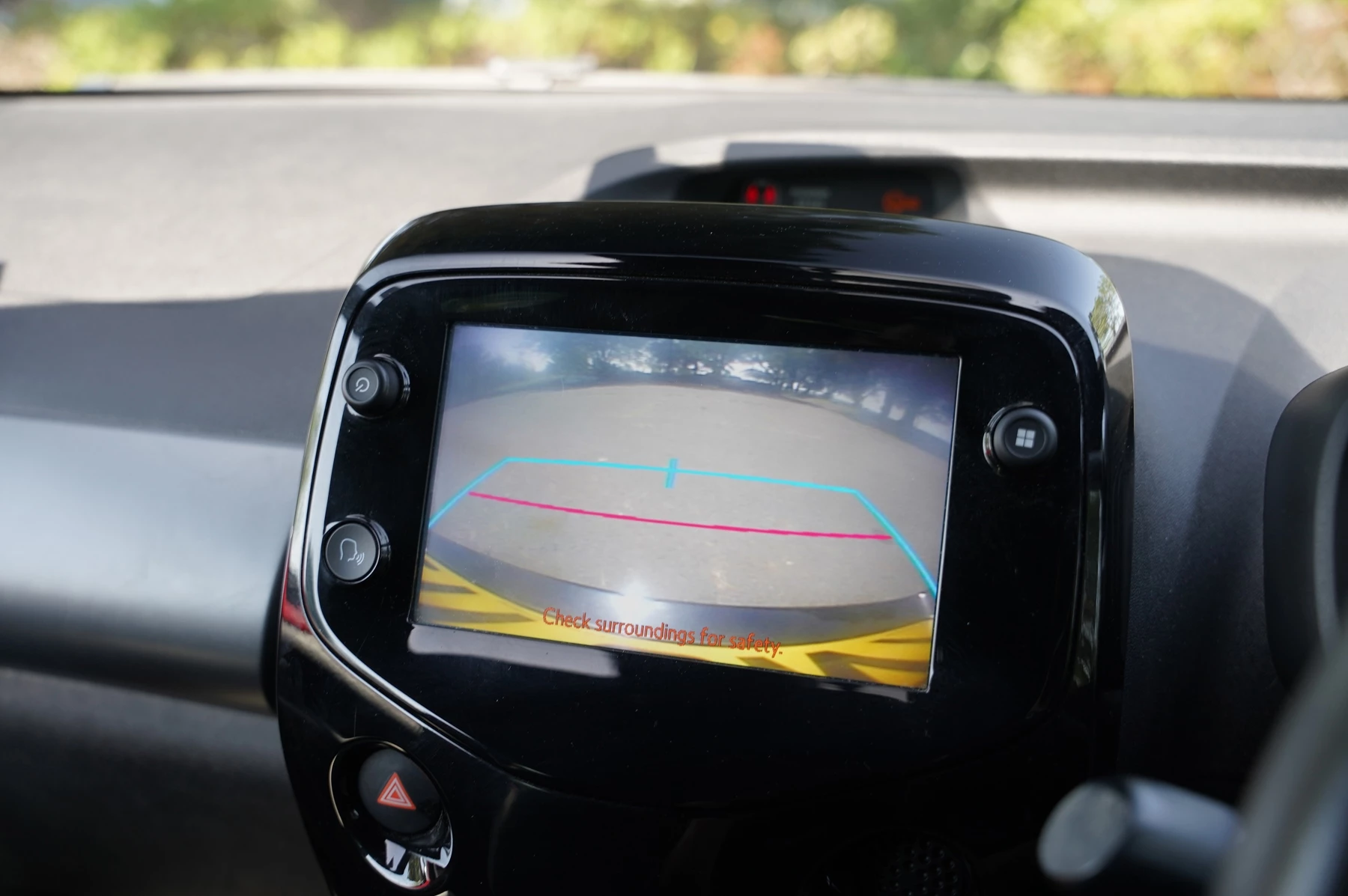 Toyota-Aygo-image-19