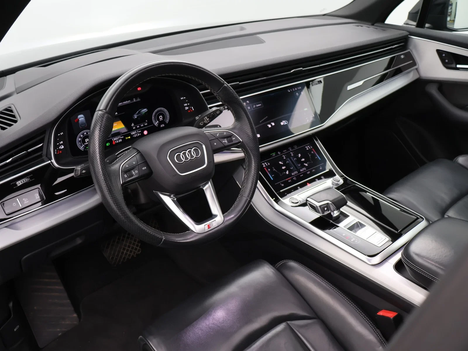 Audi-Q7-image-18