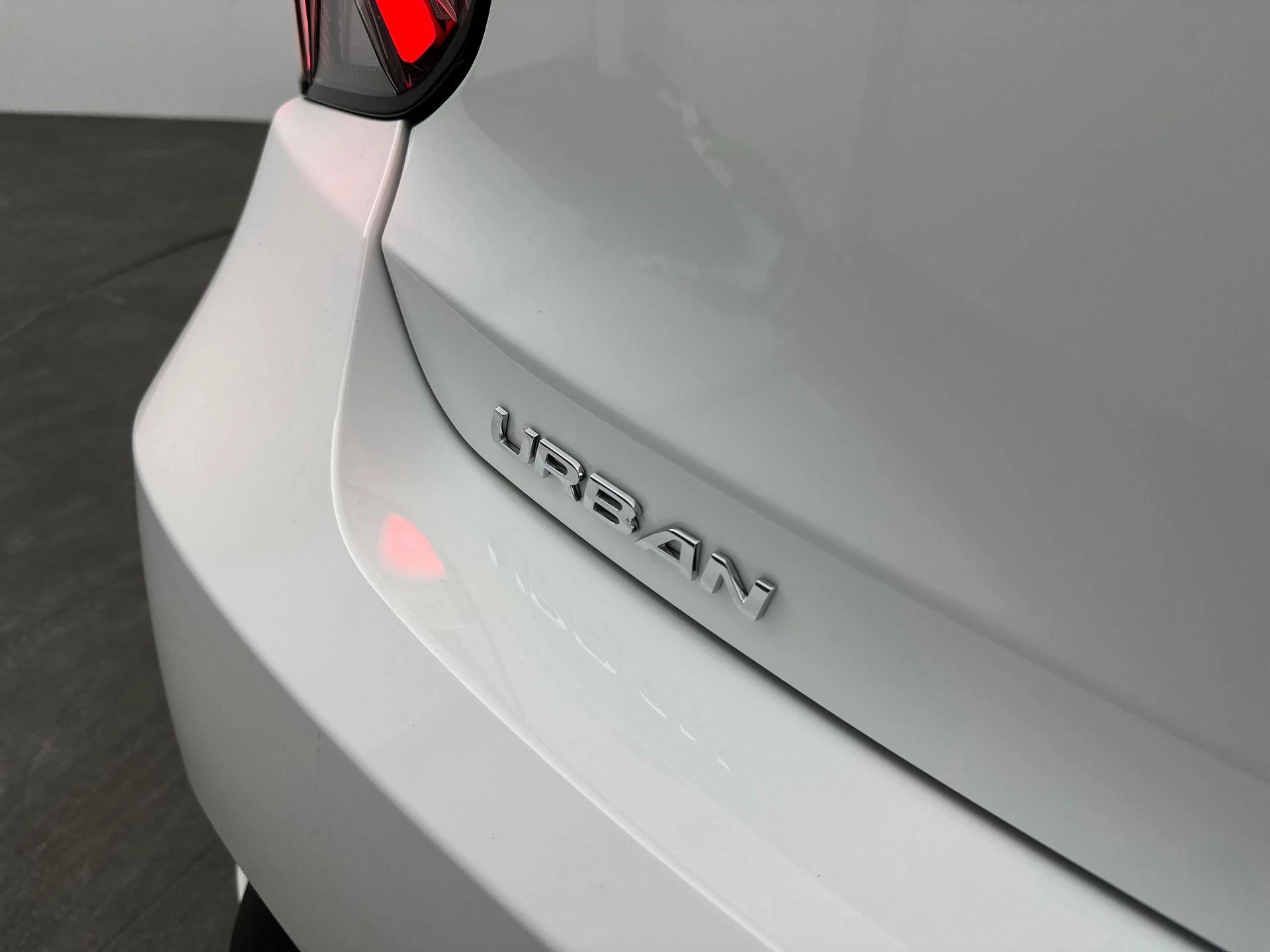 MG-MG4 EV Urban-image-20