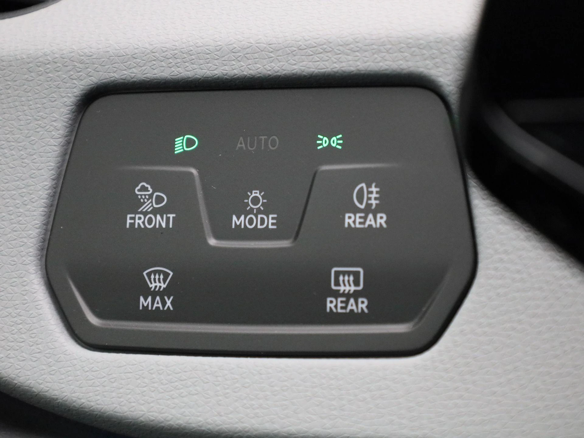 Volkswagen-ID.3-image-21