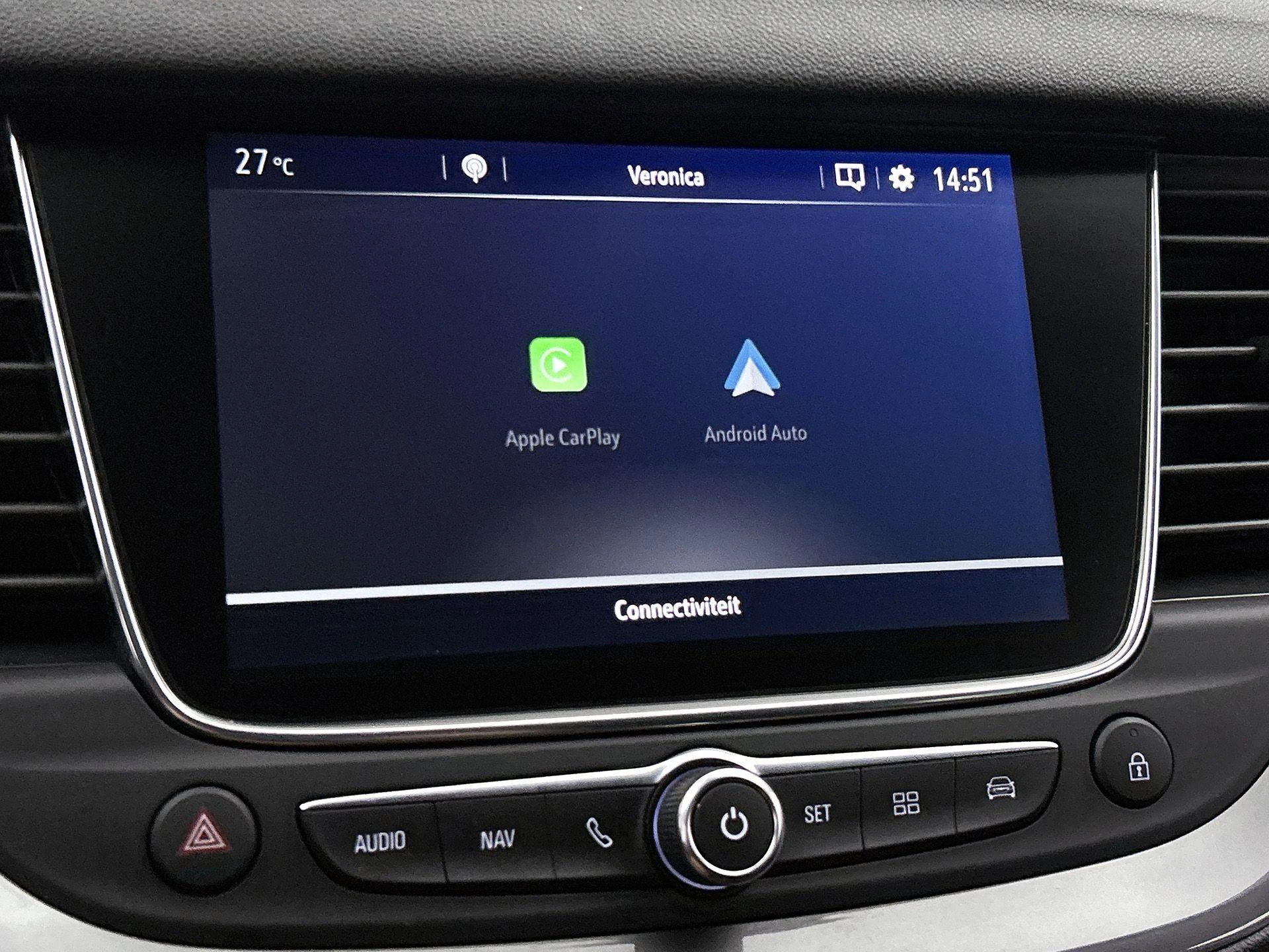 Opel-Grandland X-image-17