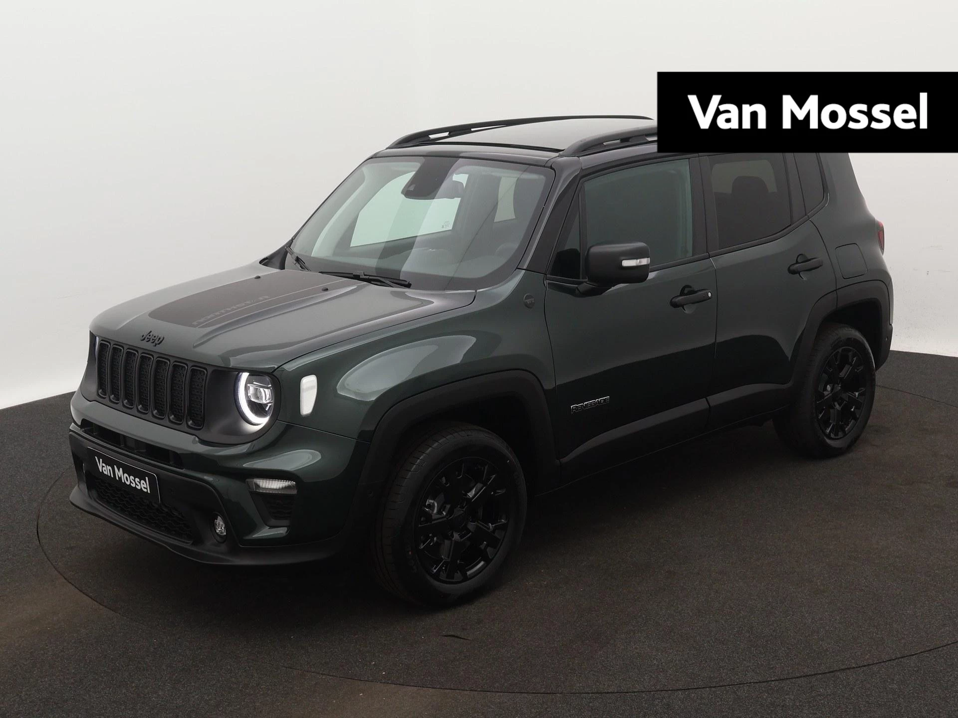 Jeep-Renegade-image-0