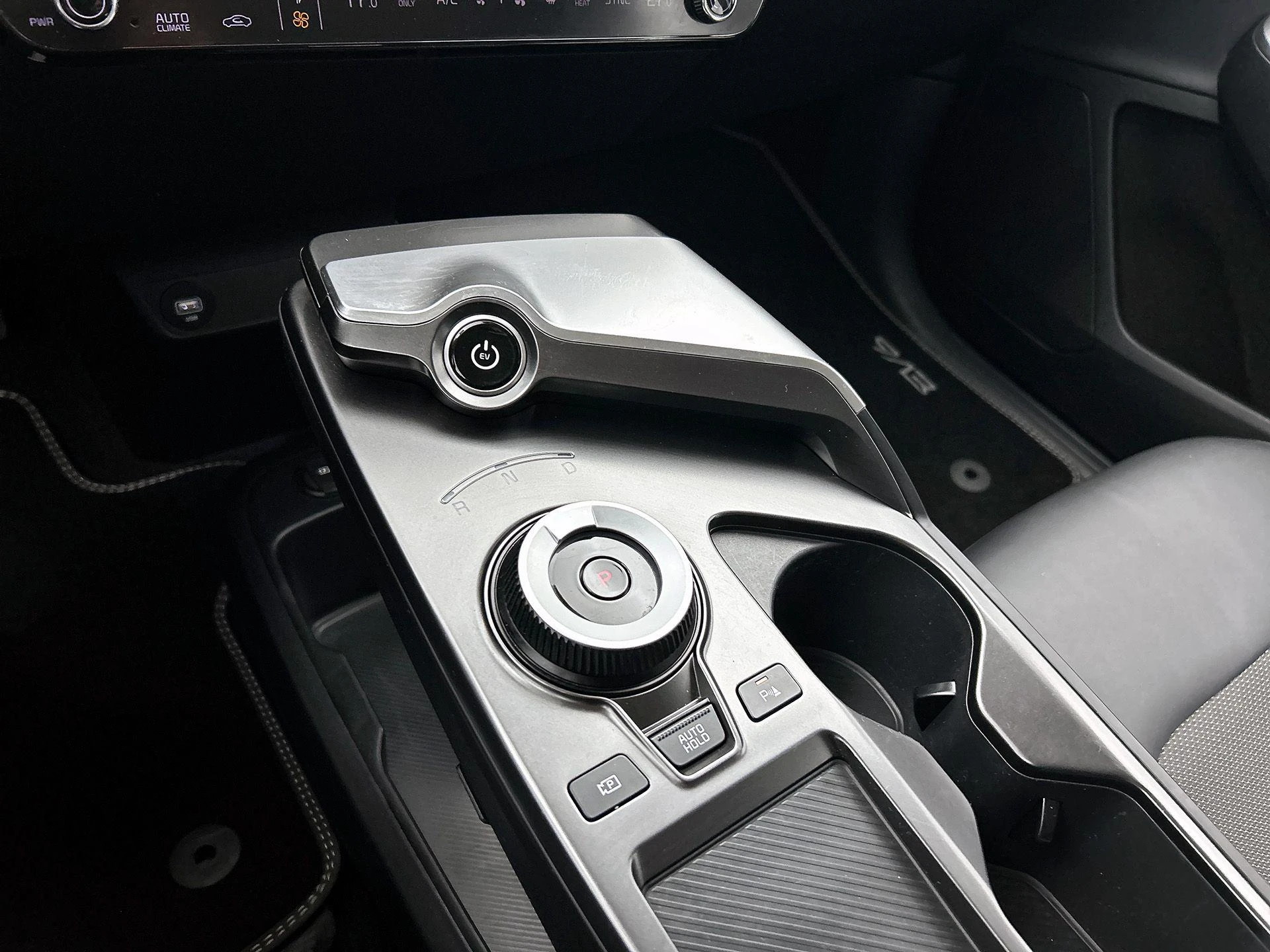 Kia-EV6-image-9