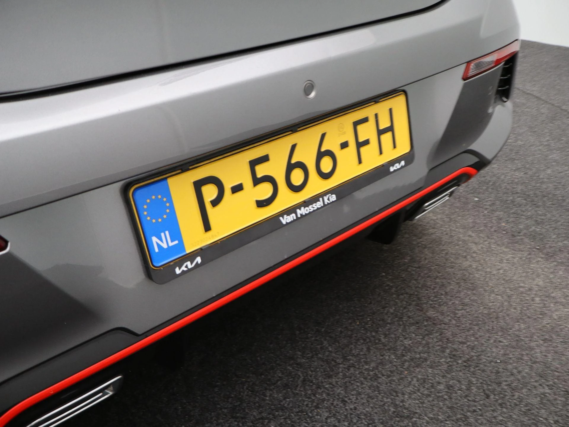 Kia-Picanto-image-36