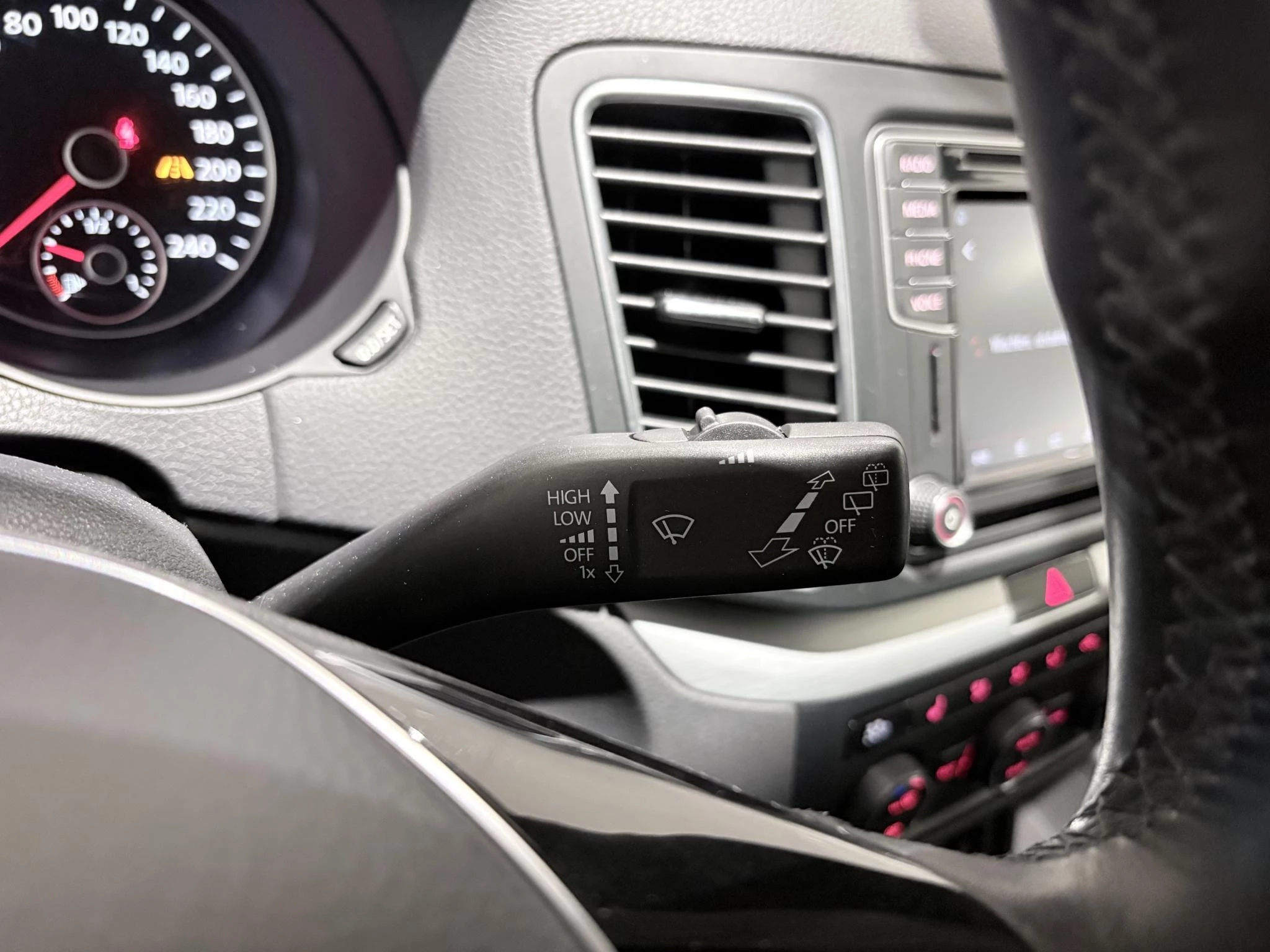 Volkswagen Sharan 1.4 TSI Exclusive Series 150 PK