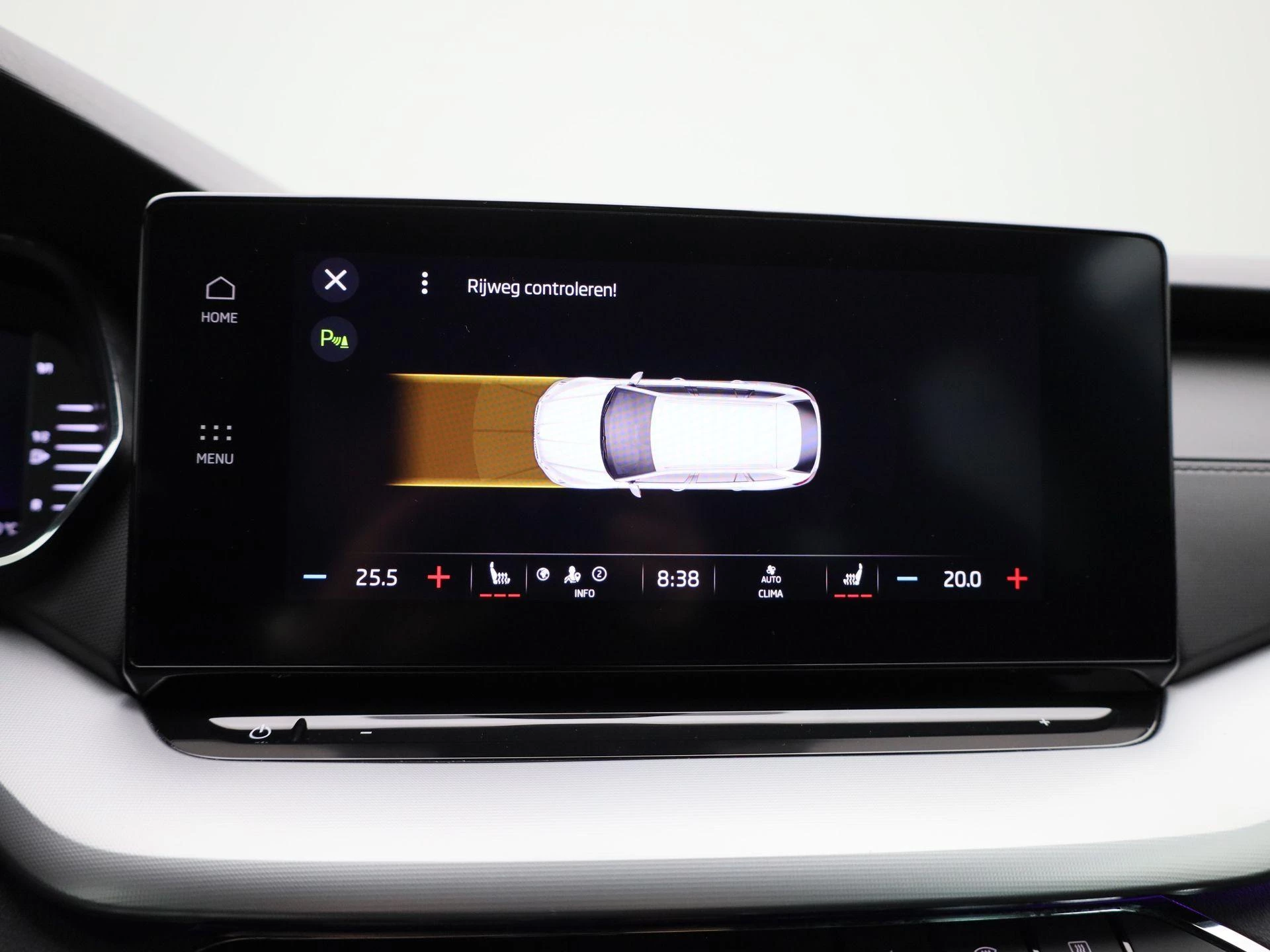 Å koda-Octavia-image-26